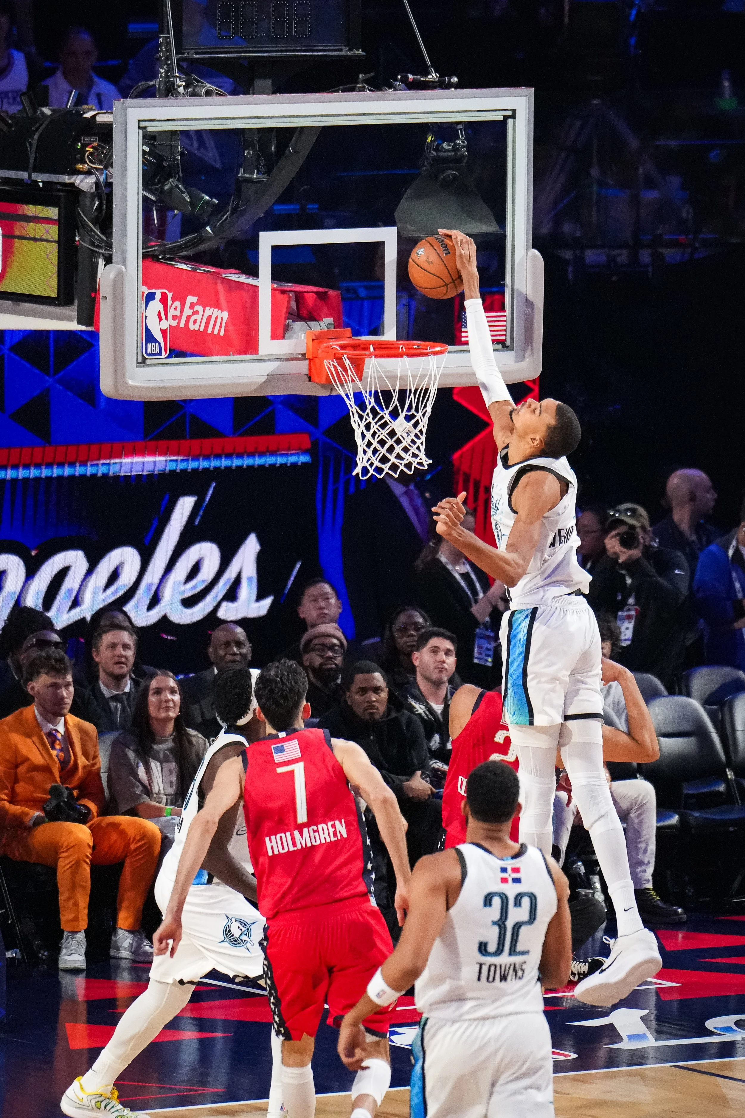 02152026_NBA ASG_DKennedy_00511.jpg