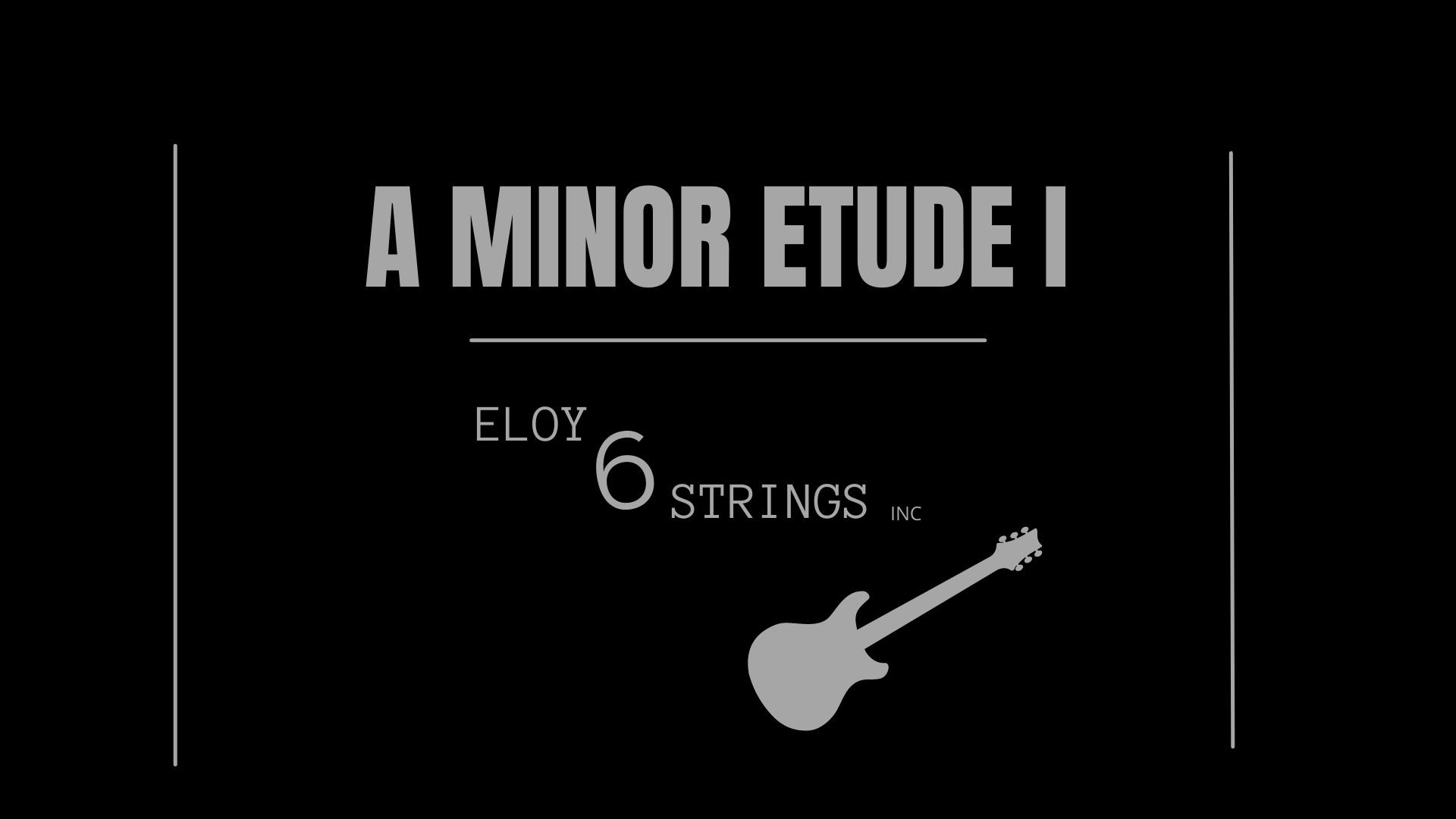 A MINOR ETUDE II (1).jpg