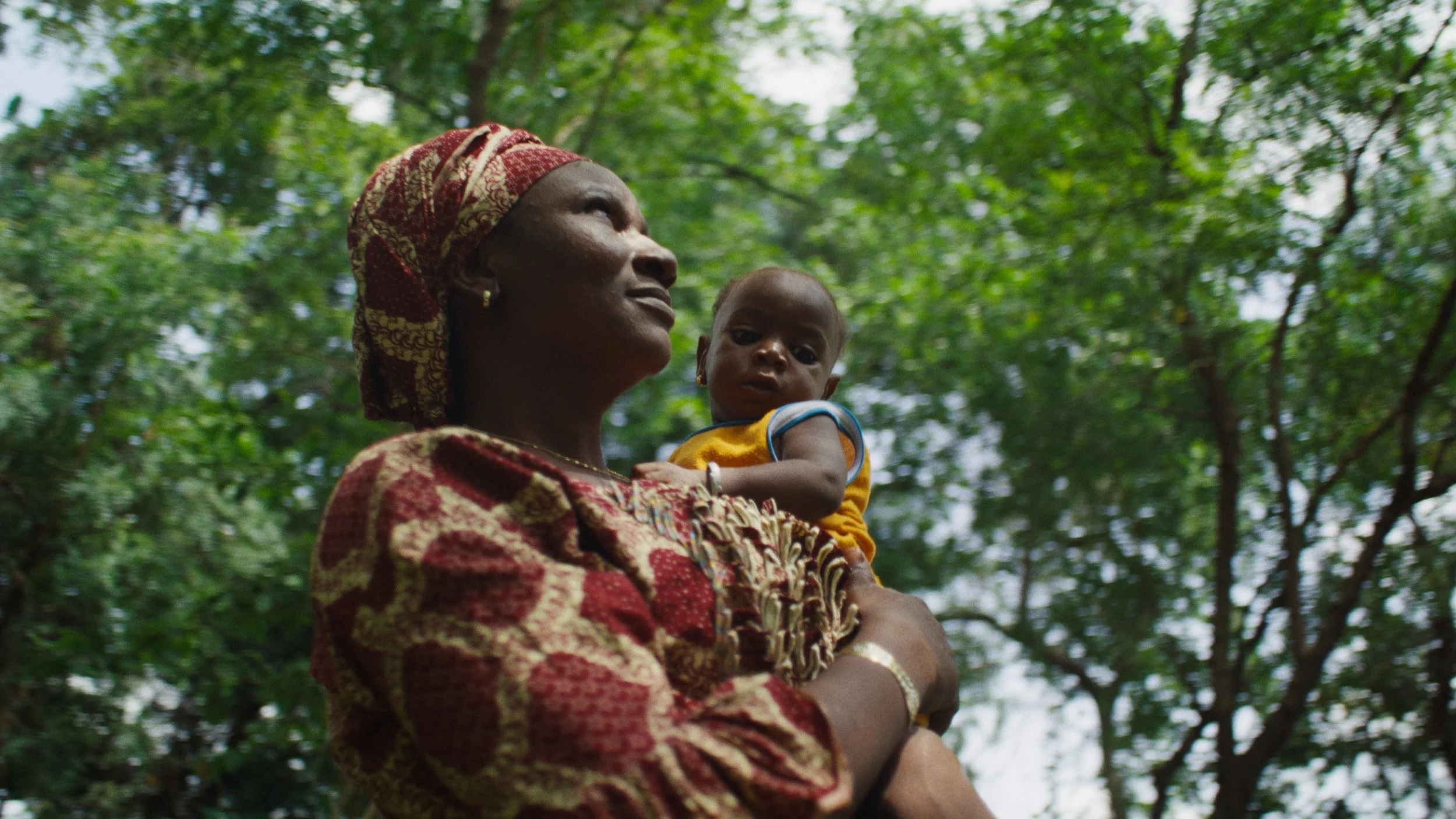 Still 2026-04-07 173116_1.1.1.jpg