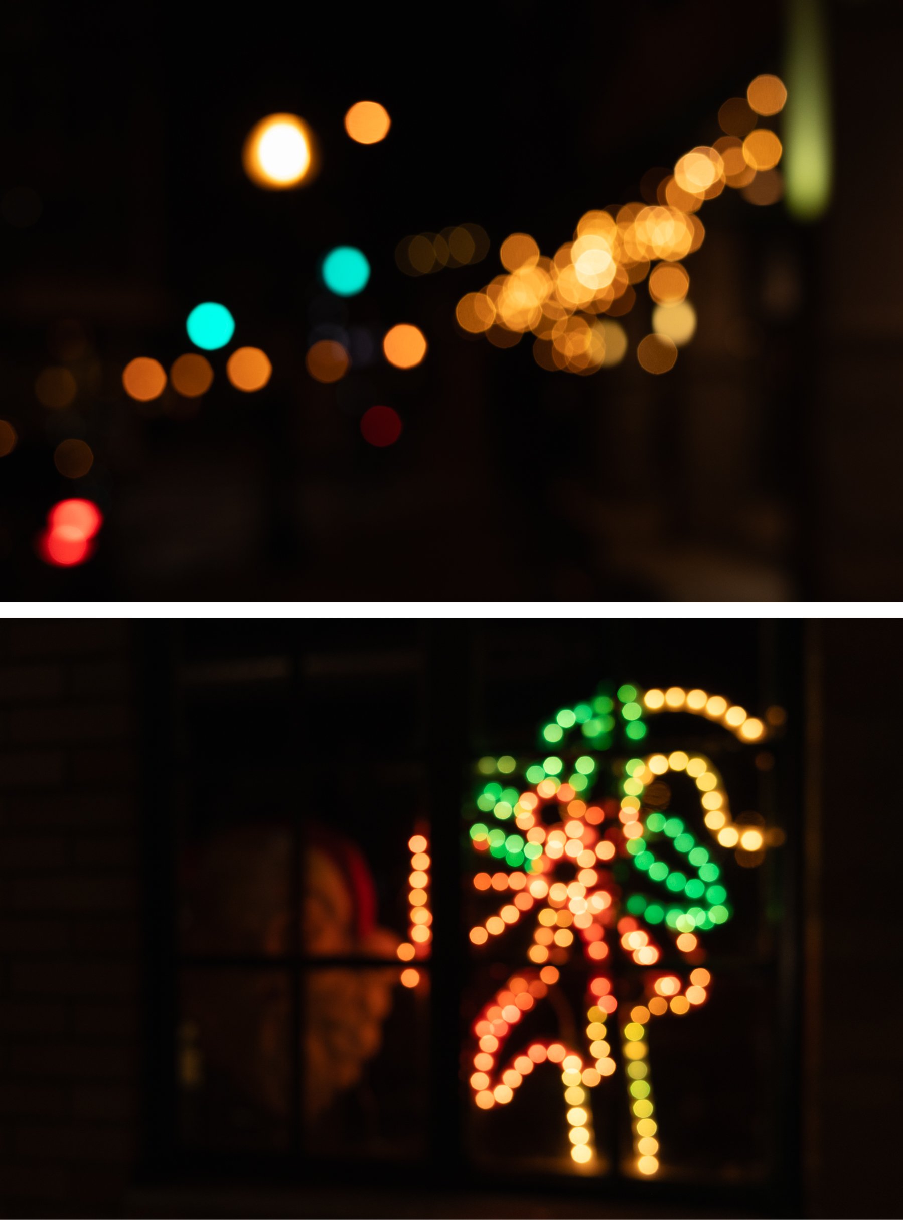 Diptych_Week51.jpg