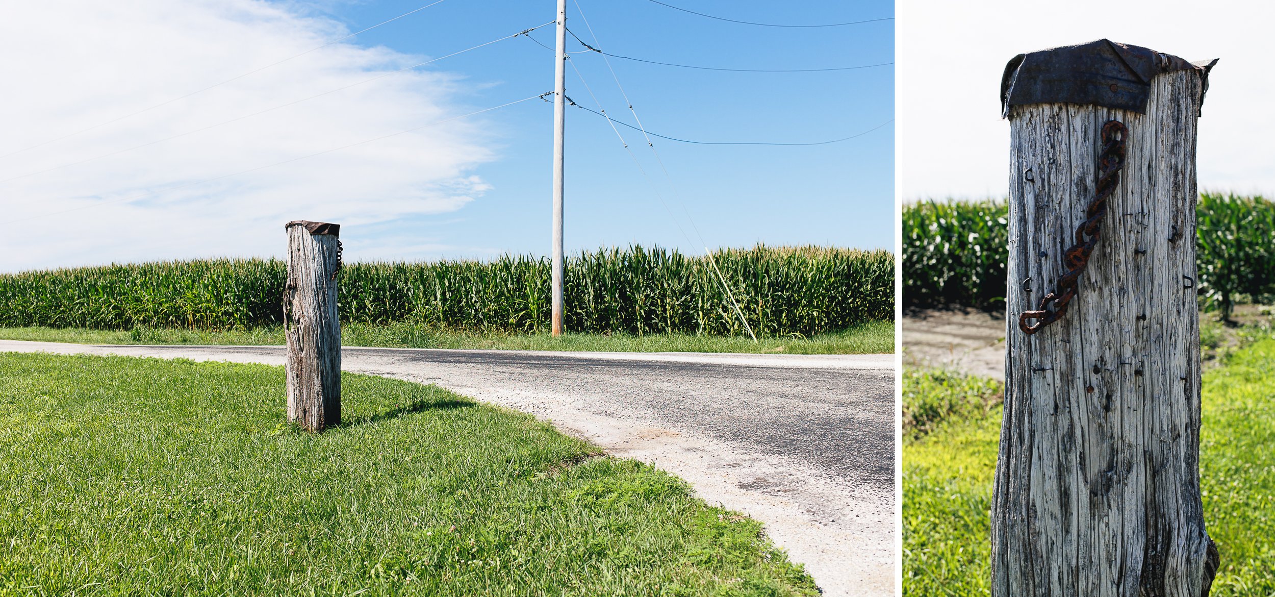 Champaign County, Illinois