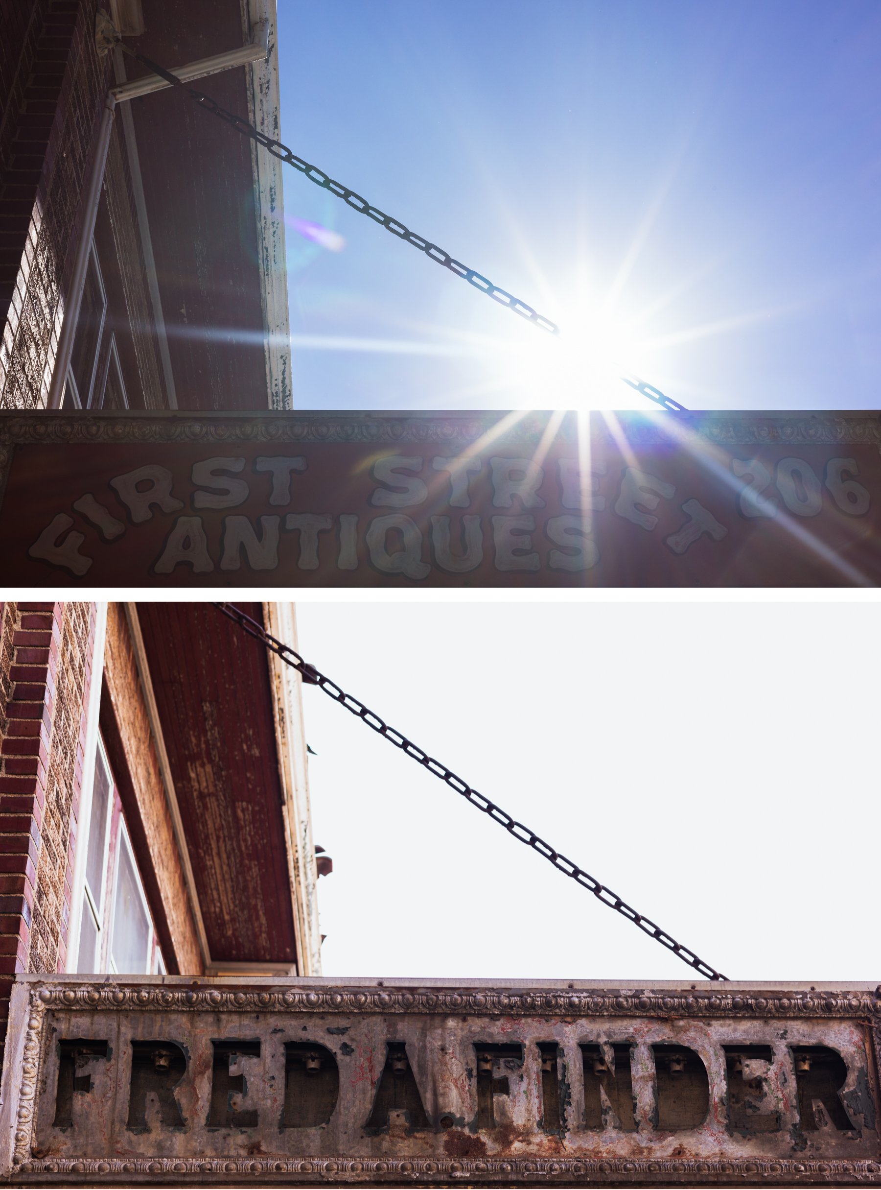 Diptych_Week45.jpg