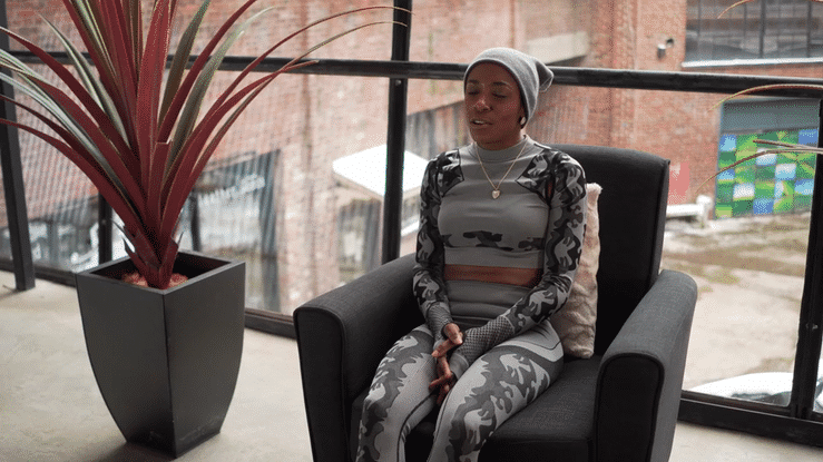 WEb Giff.mp4-high.gif