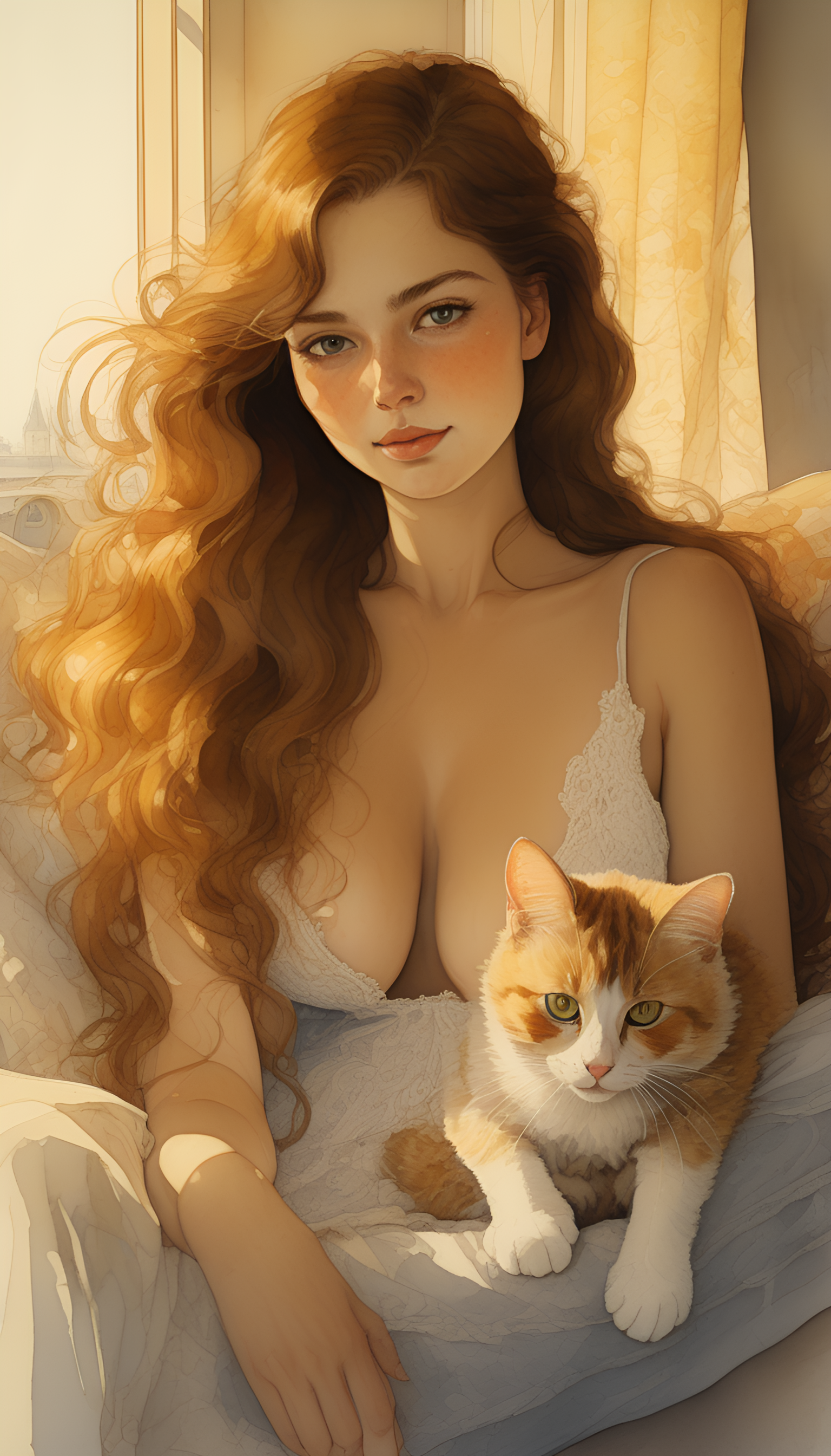 ComfyUI_02016_.png