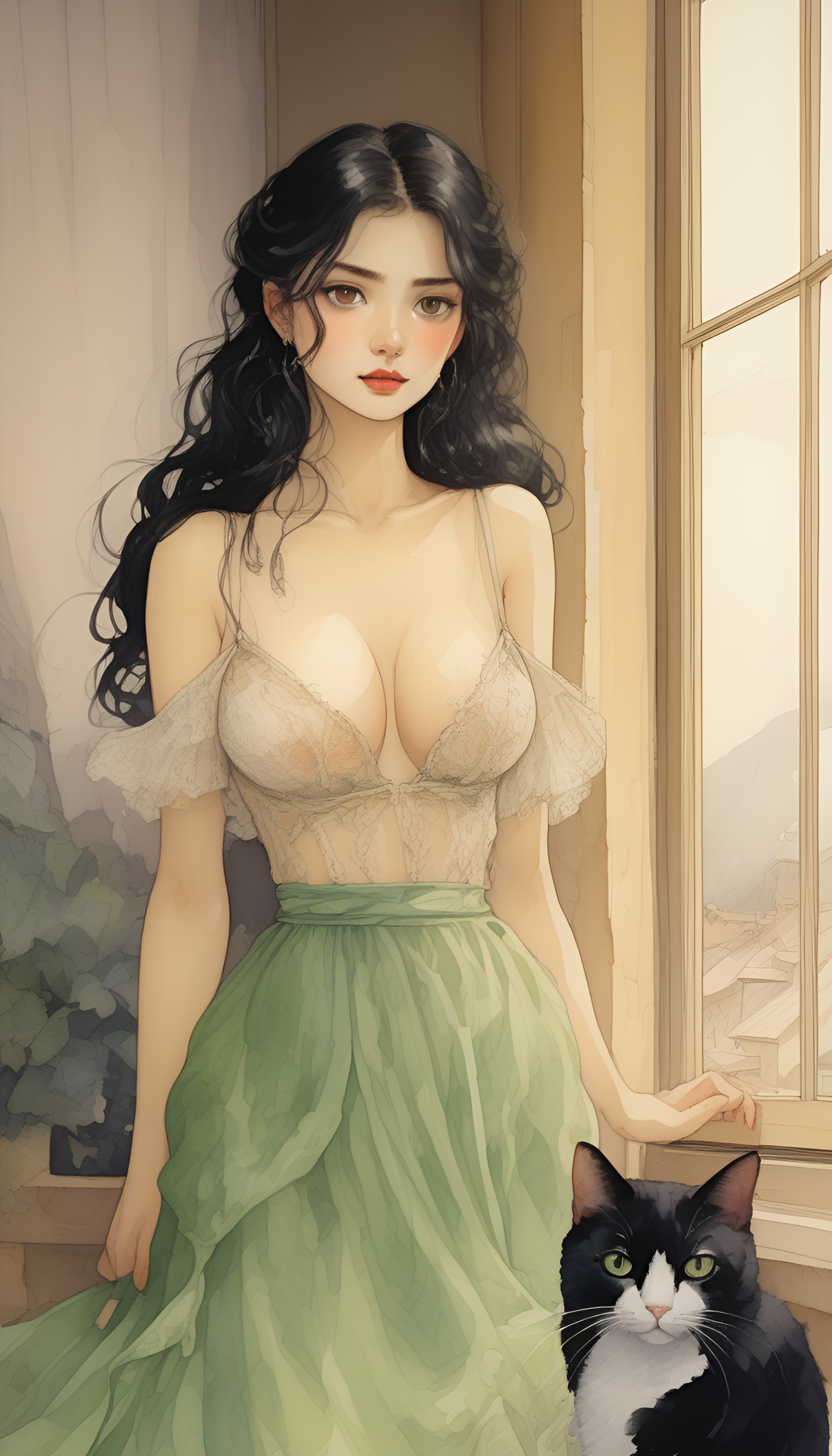 ComfyUI_02111_.png