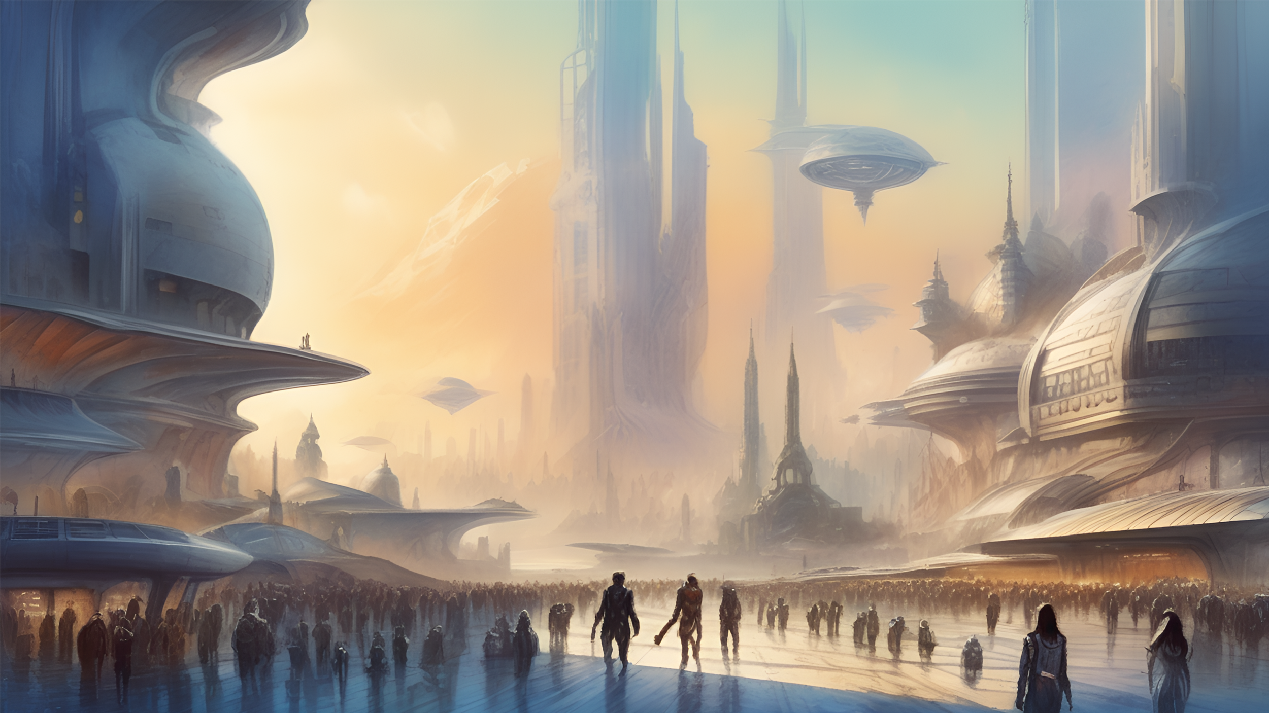 city1.png