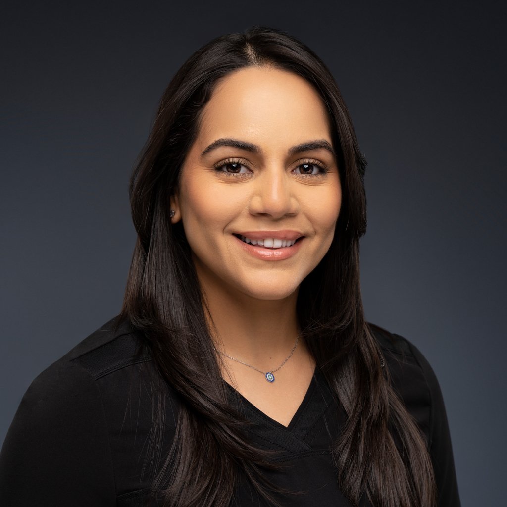 we-focus-on-your-health-and-well-being-primary-care-medical-partners