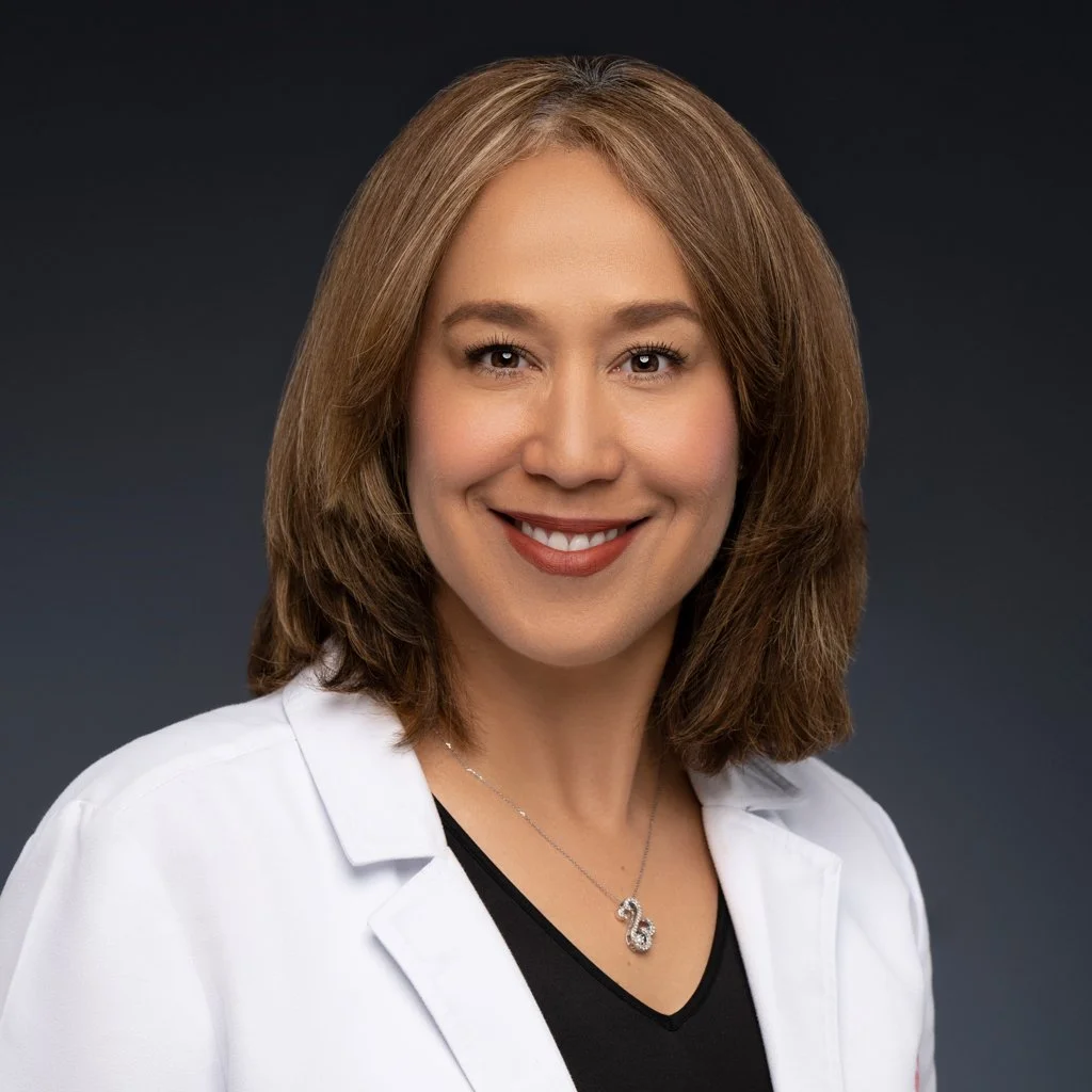 we-focus-on-your-health-and-well-being-primary-care-medical-partners