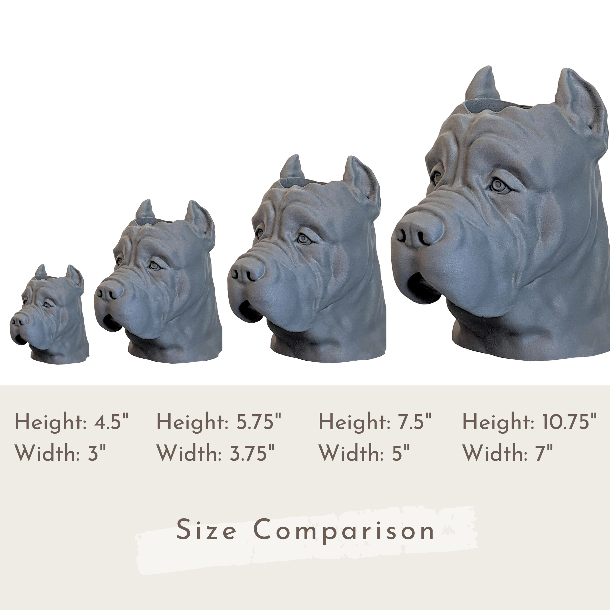 Website.png