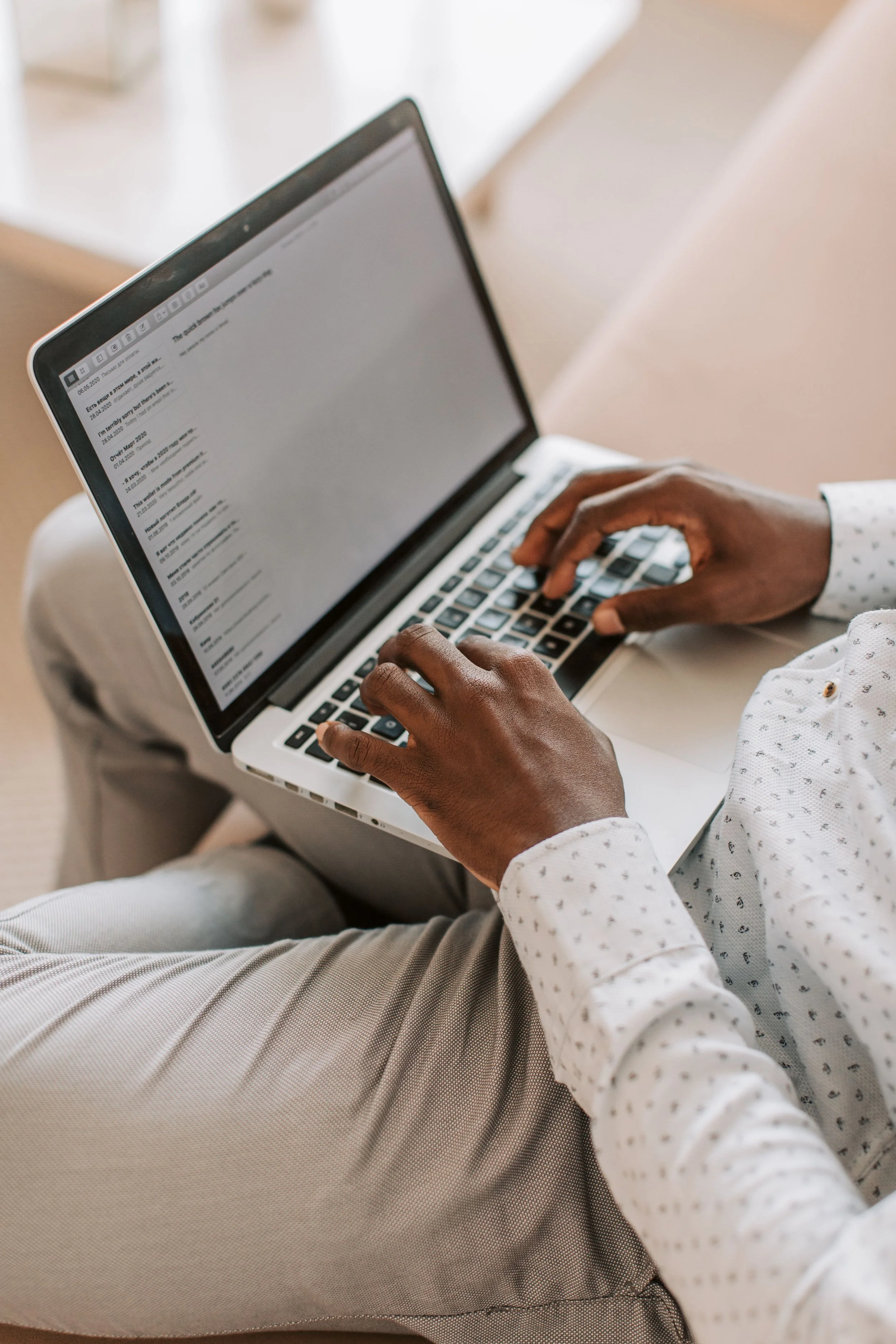 What Is a Trademark                           Office Action?                                                           (And Why Getting One Doesn't Mean You Failed)