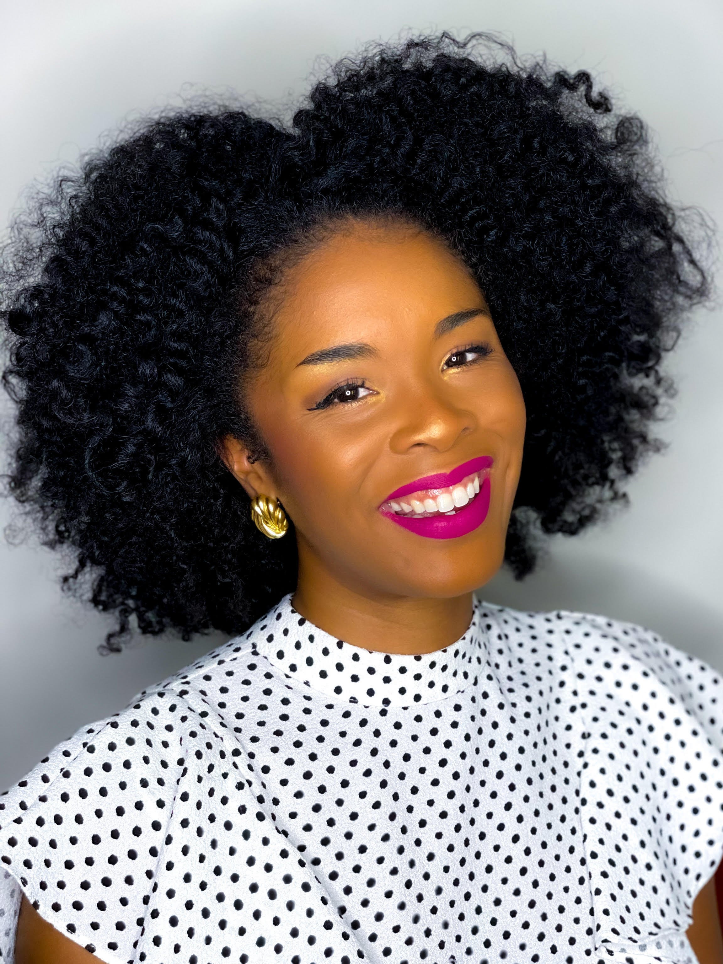 Our Founder — The Cloud Law Firm