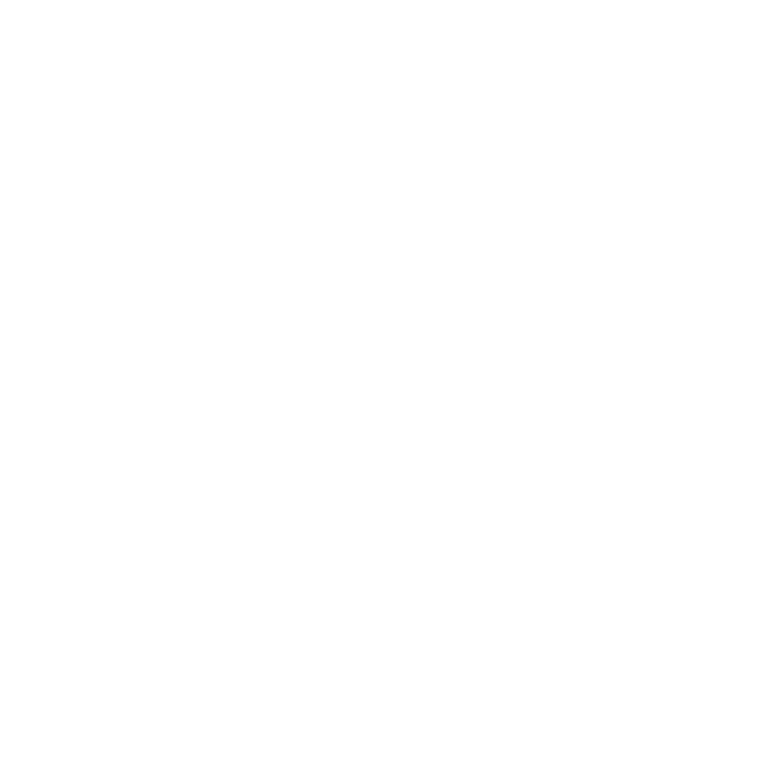 The Cloud Law Firm