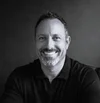 Our Team — REEcycle