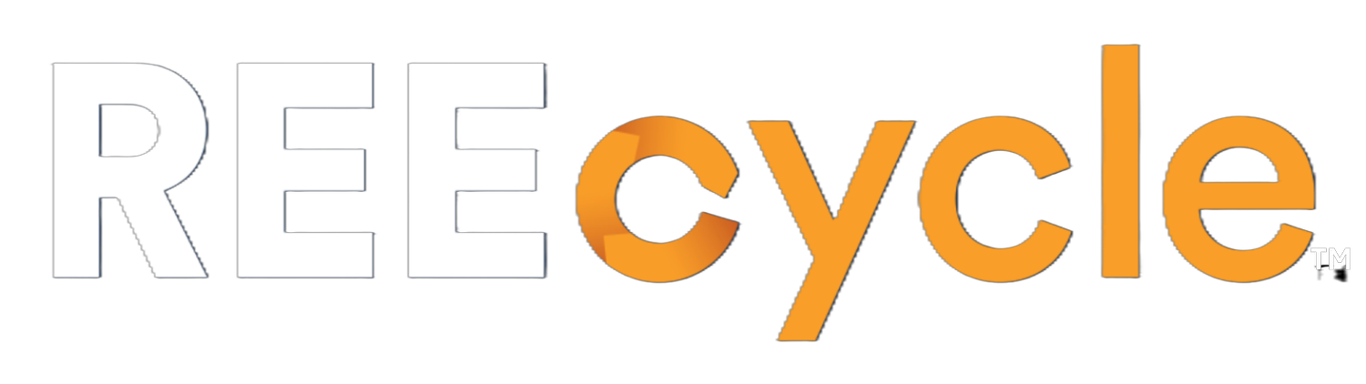 REEcycle