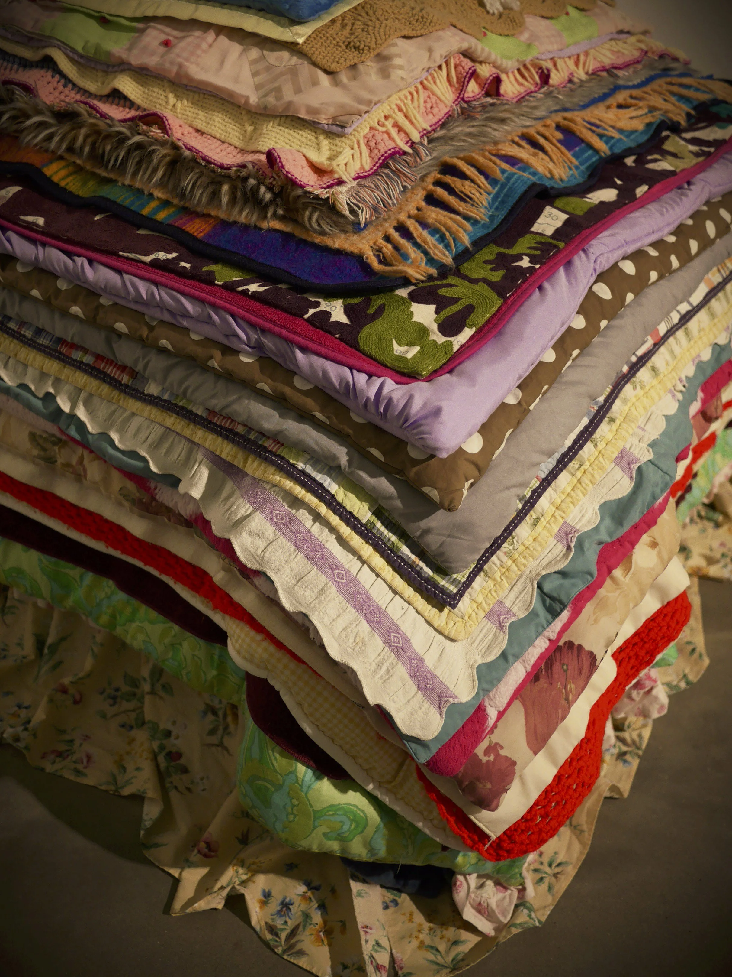 Her boredom is exquisite and excessive. In her is the end of breeding..jpeg