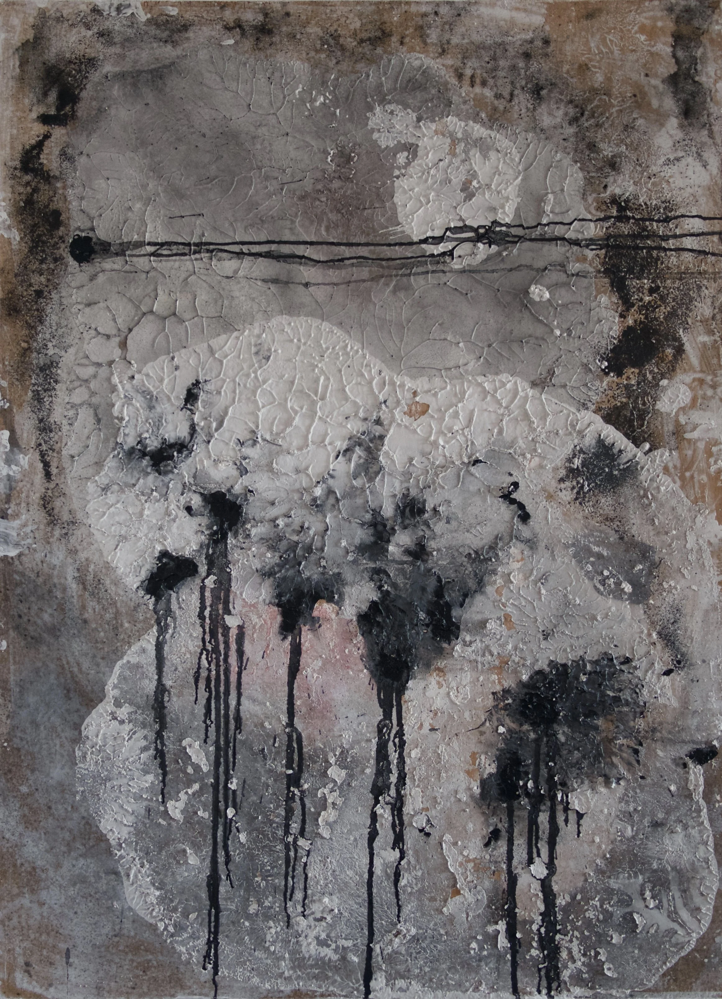 Untitled 3 (Pareidolia Series).jpg