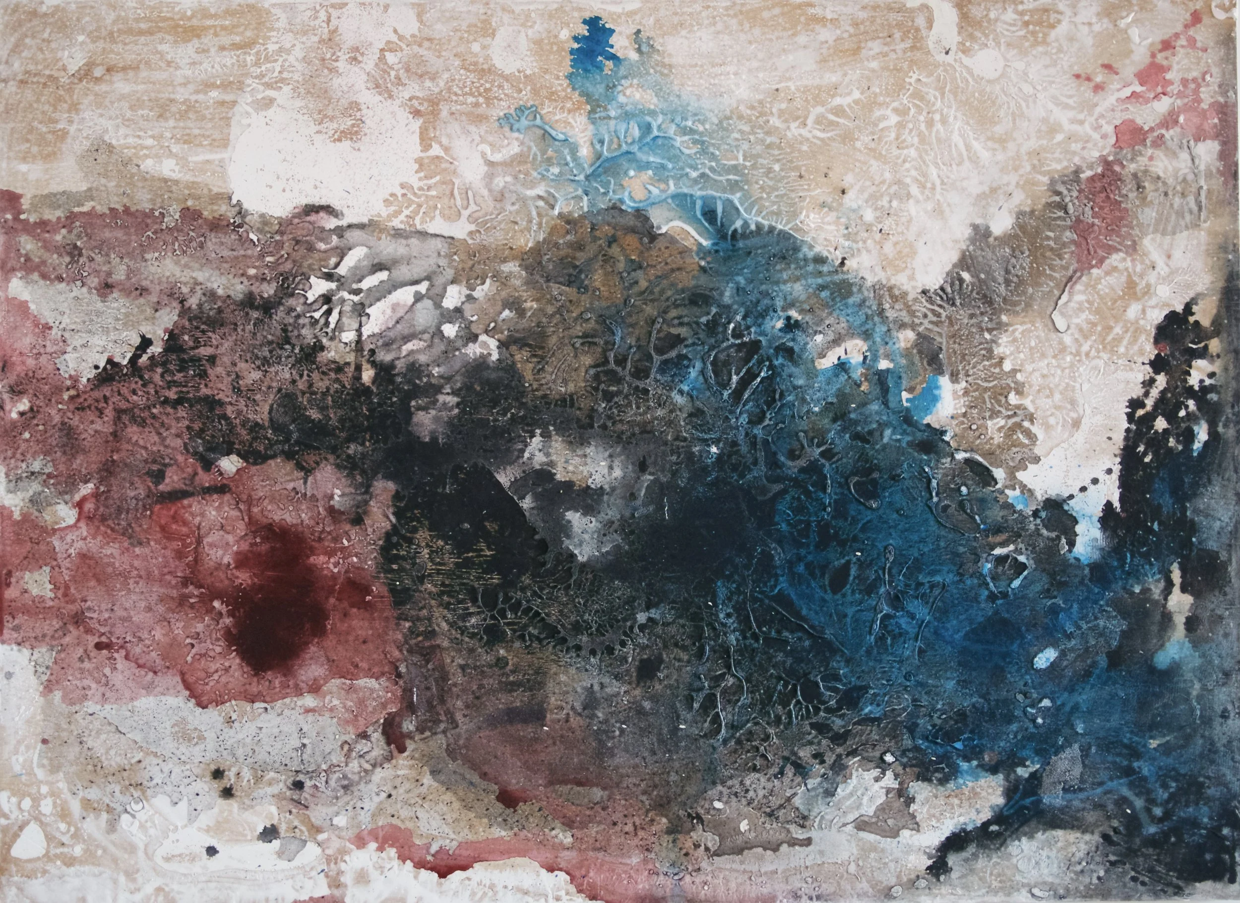 Untitled 6 (Pareidolia Series).jpg