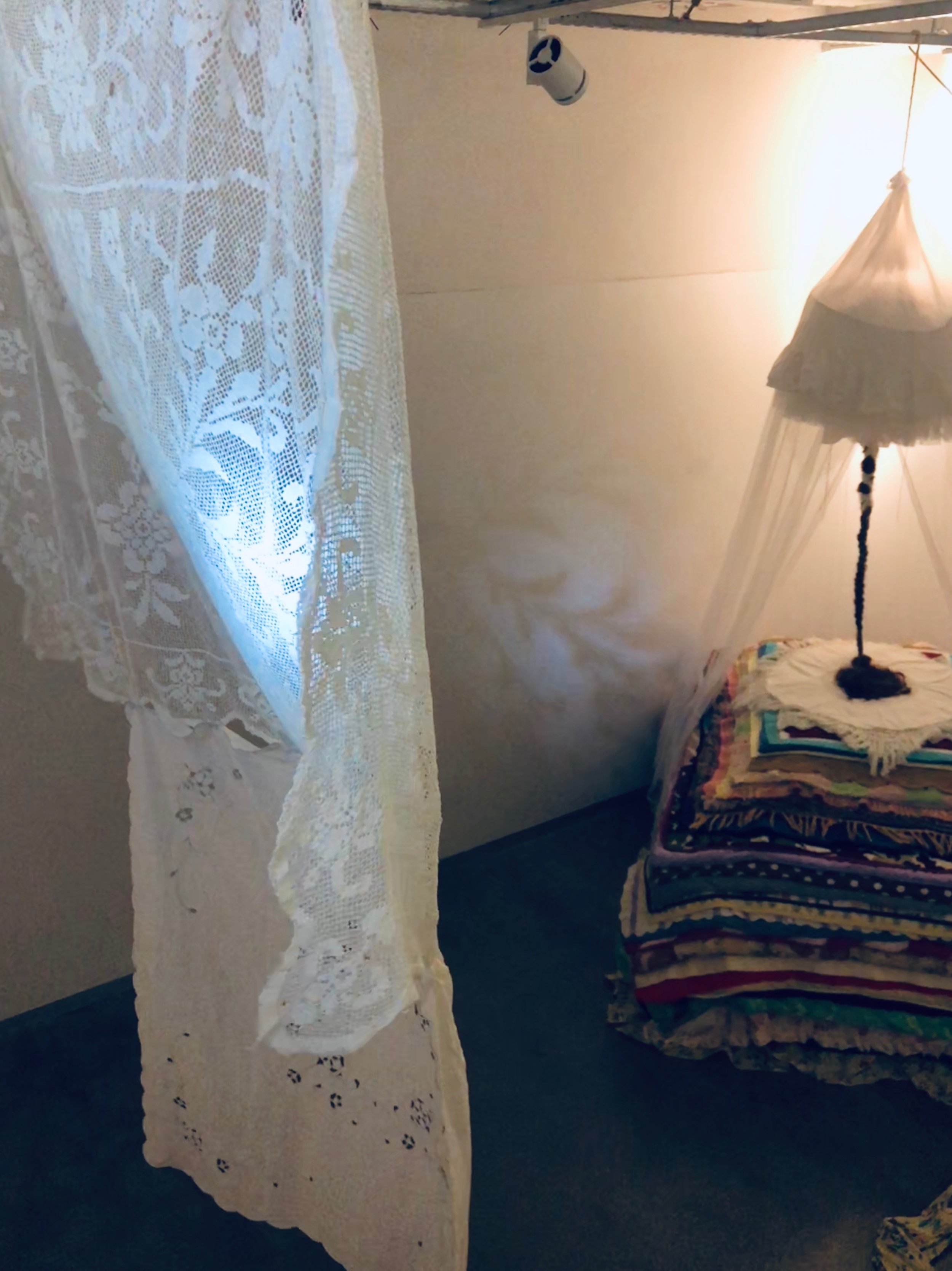 Her boredom is exquisite and excessive-In her is the end of breeding5.jpg