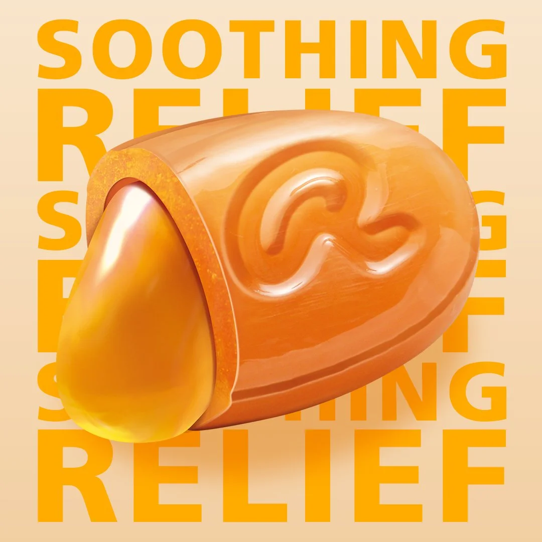 Influencer Strategy - Ricola US