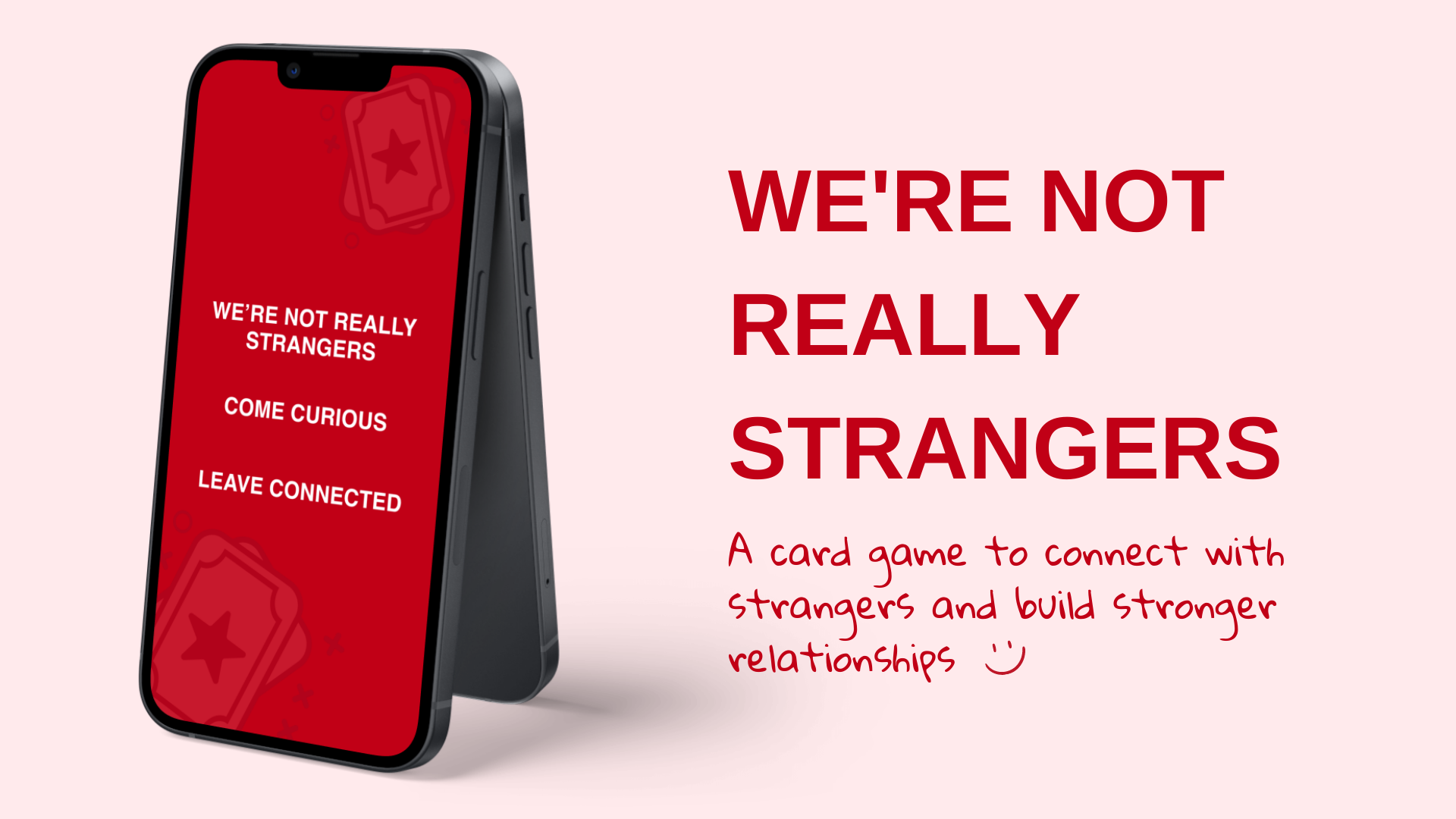 WNRS Cover page.png