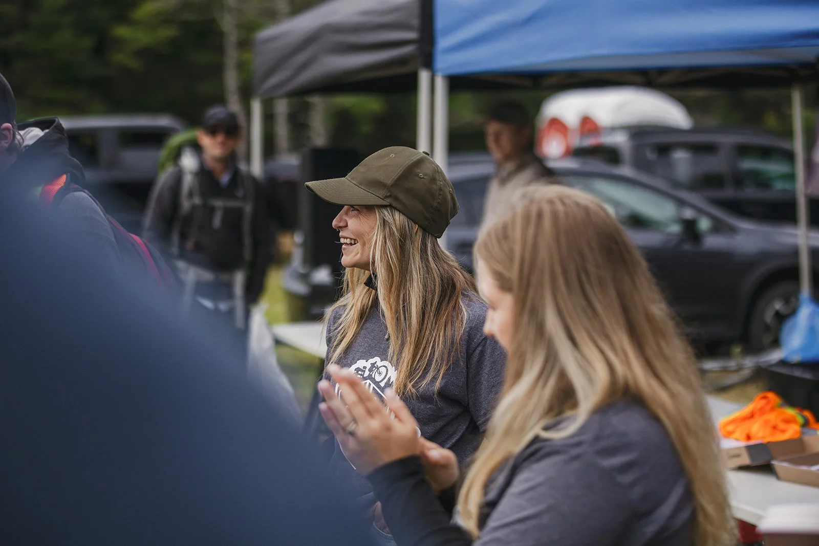 SJES_091425-044.jpg