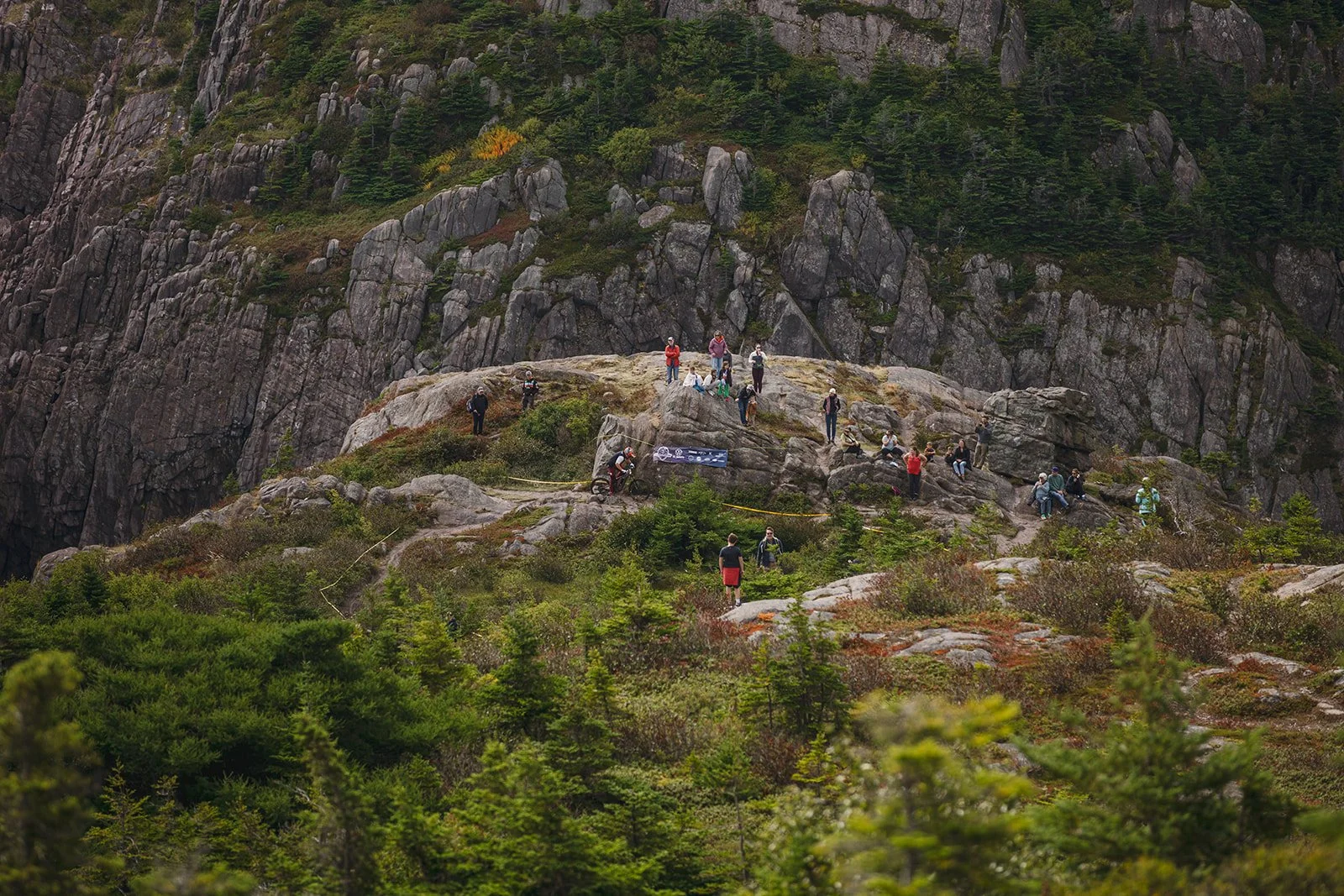 SJES_091425-1182.jpg