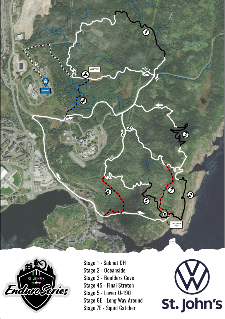 2026 Course announcement!