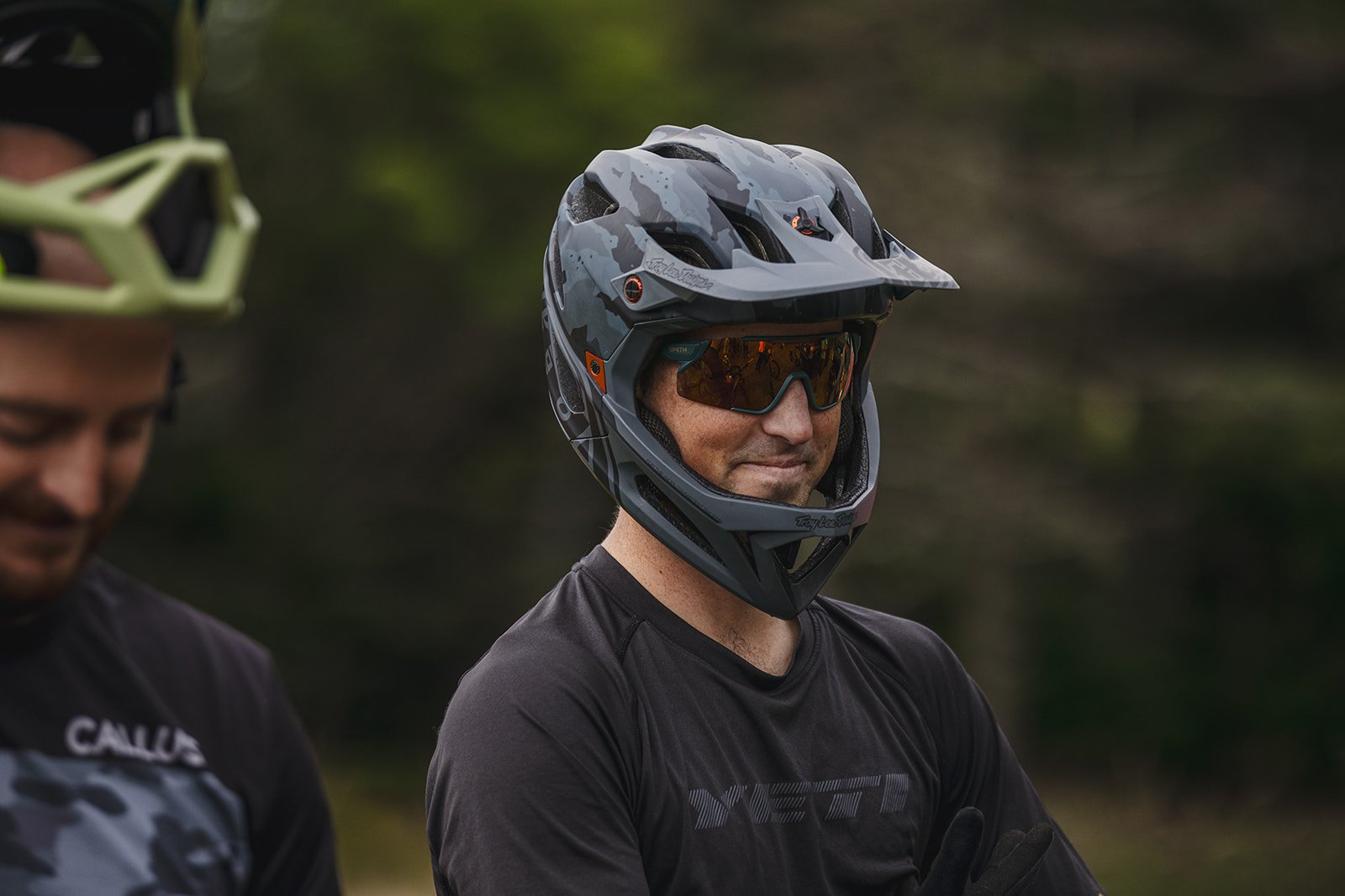 SJES_091425-138.jpg