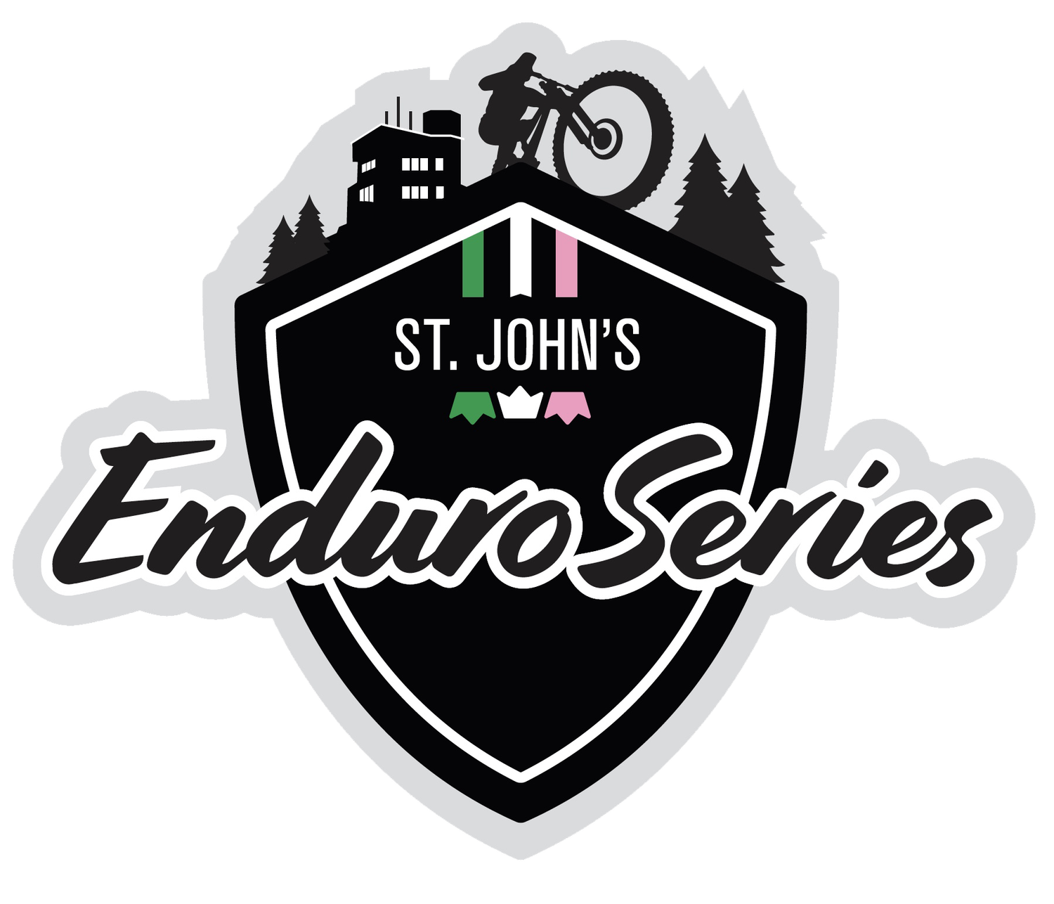 St. John's Enduro Series Inc.