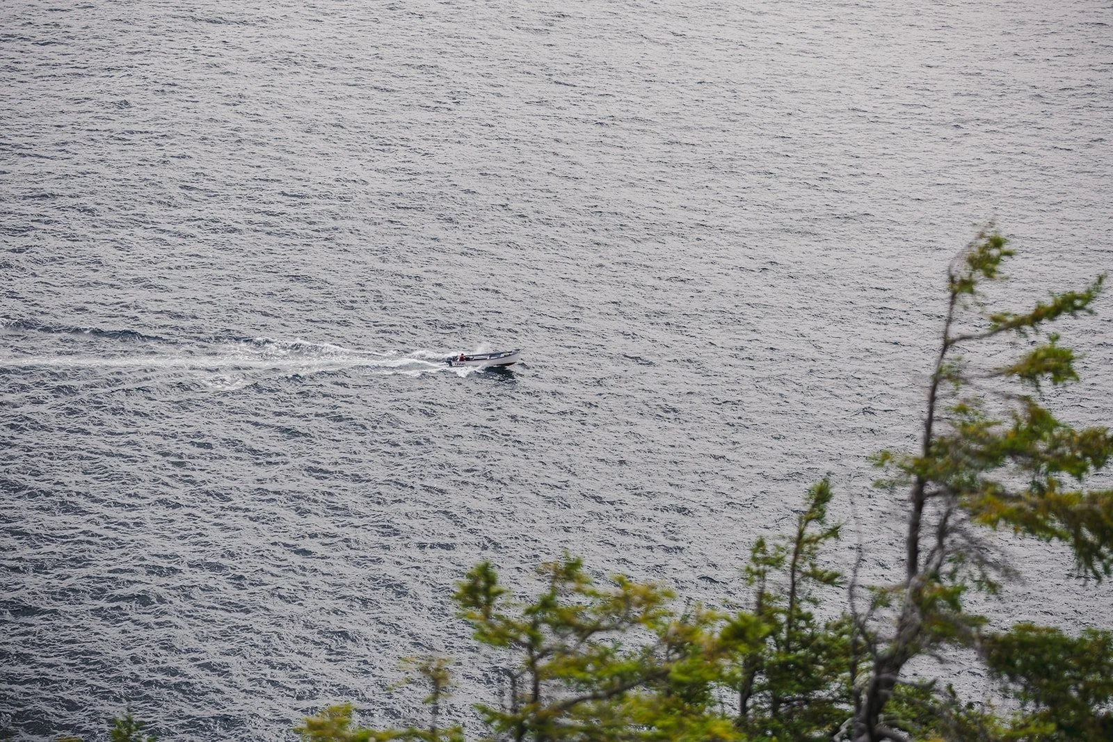 SJES_091425-1034.jpg