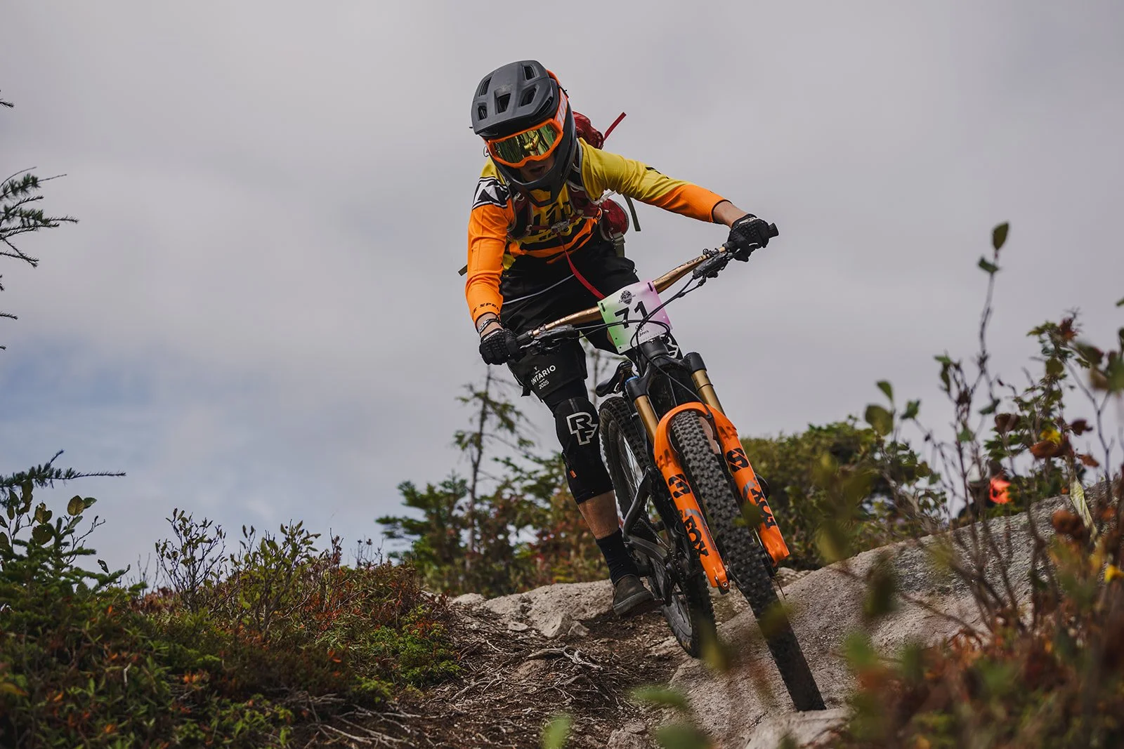 SJES_091425-2596.jpg