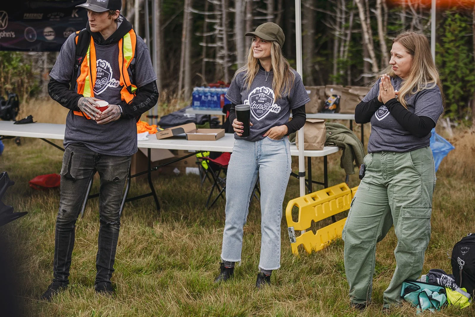 SJES_091425-046.jpg