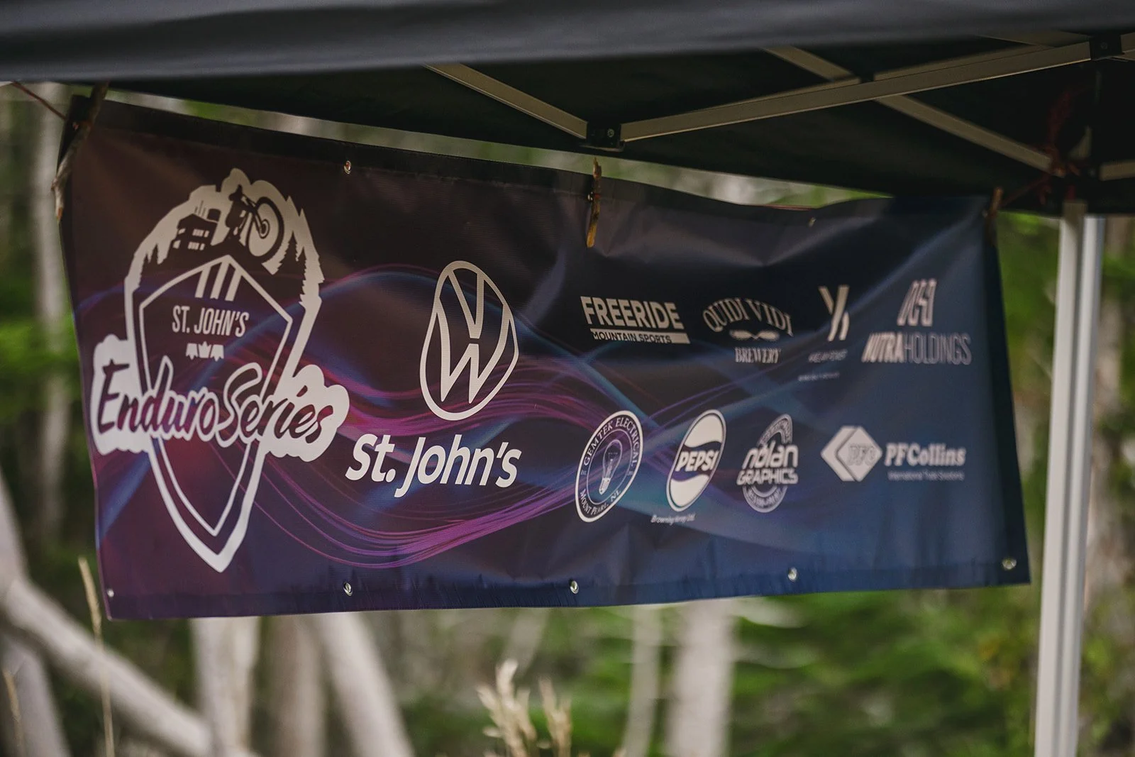 SJES_091425-066.jpg