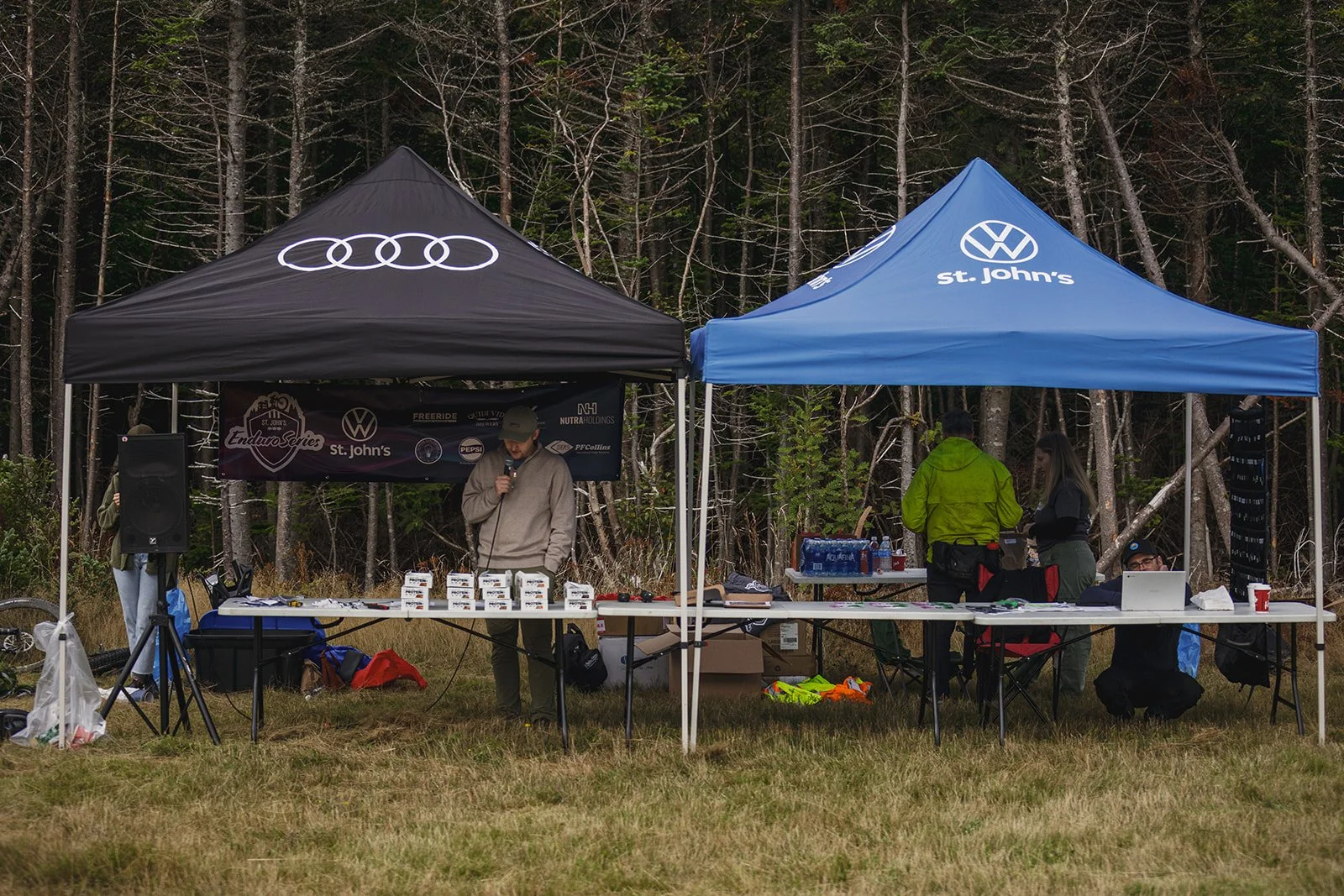 SJES_091425-149.jpg