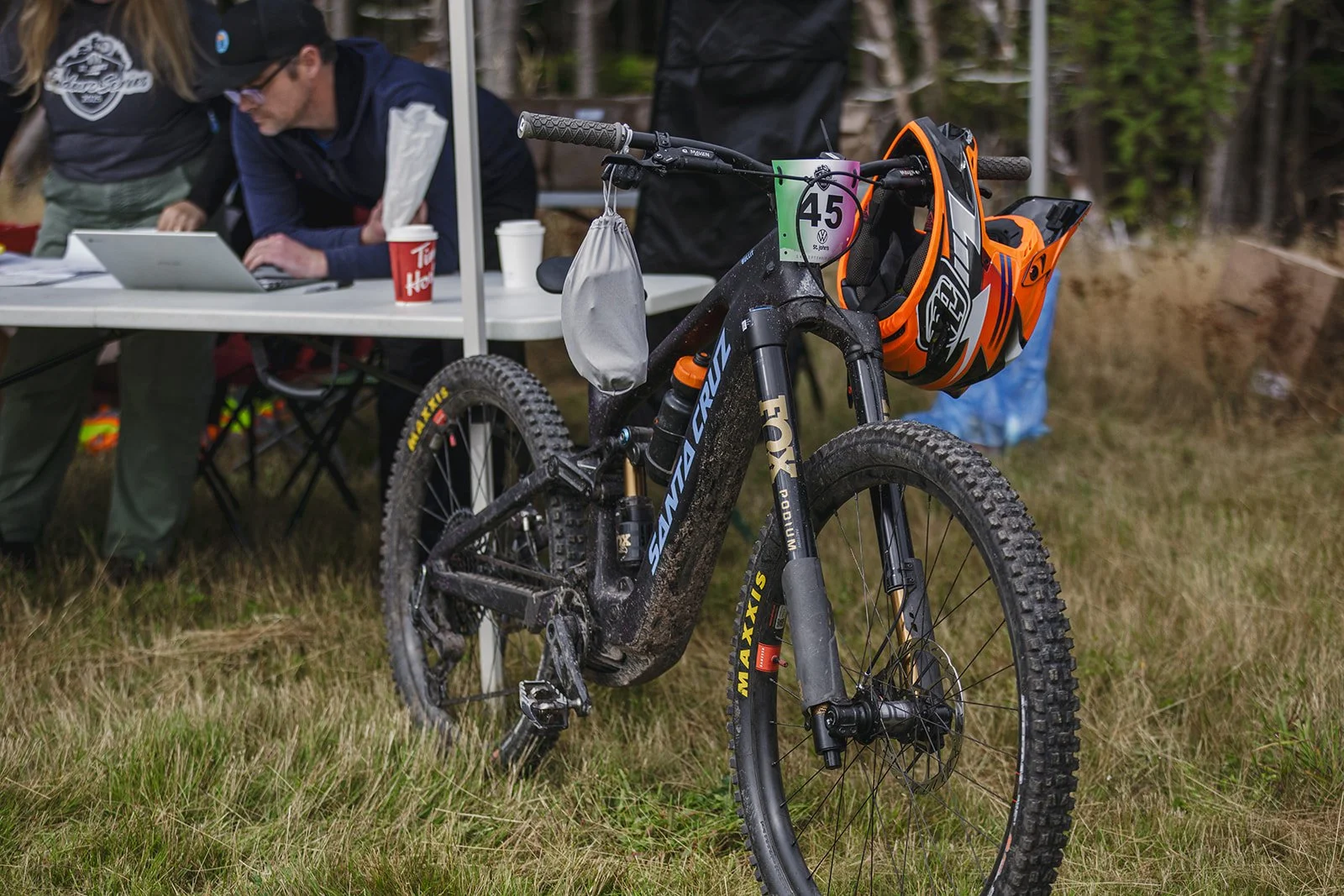 SJES_091425-097.jpg