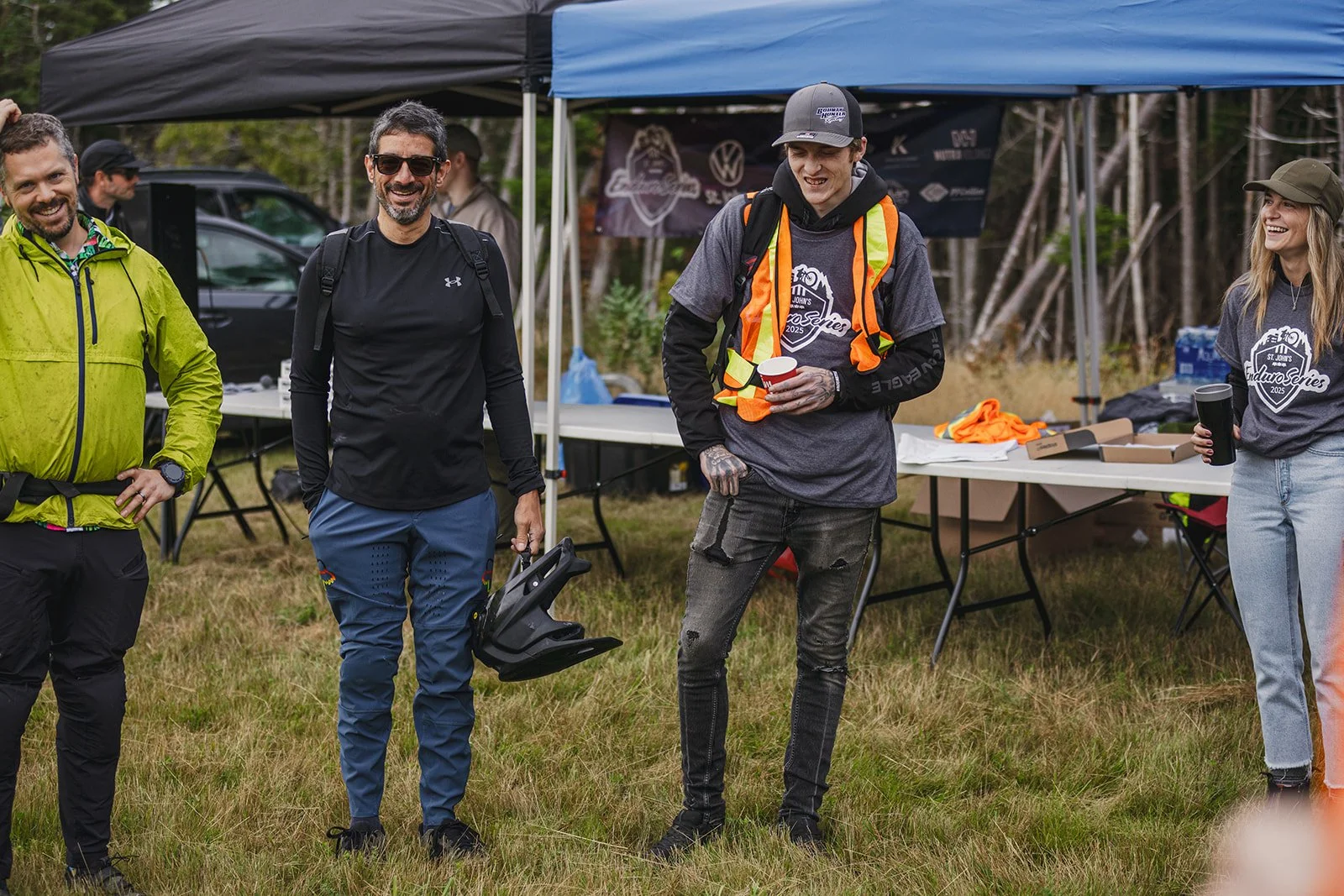 SJES_091425-018.jpg