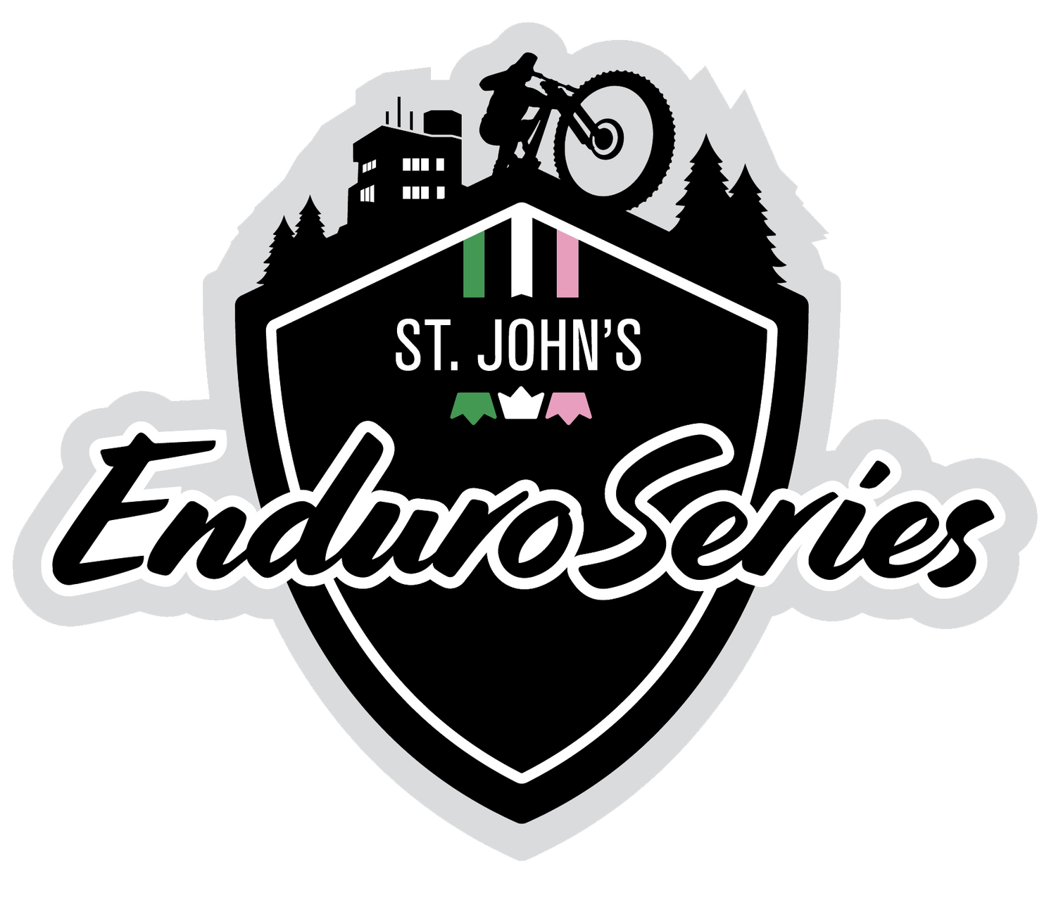 St. John&#39;s Enduro Series Inc.