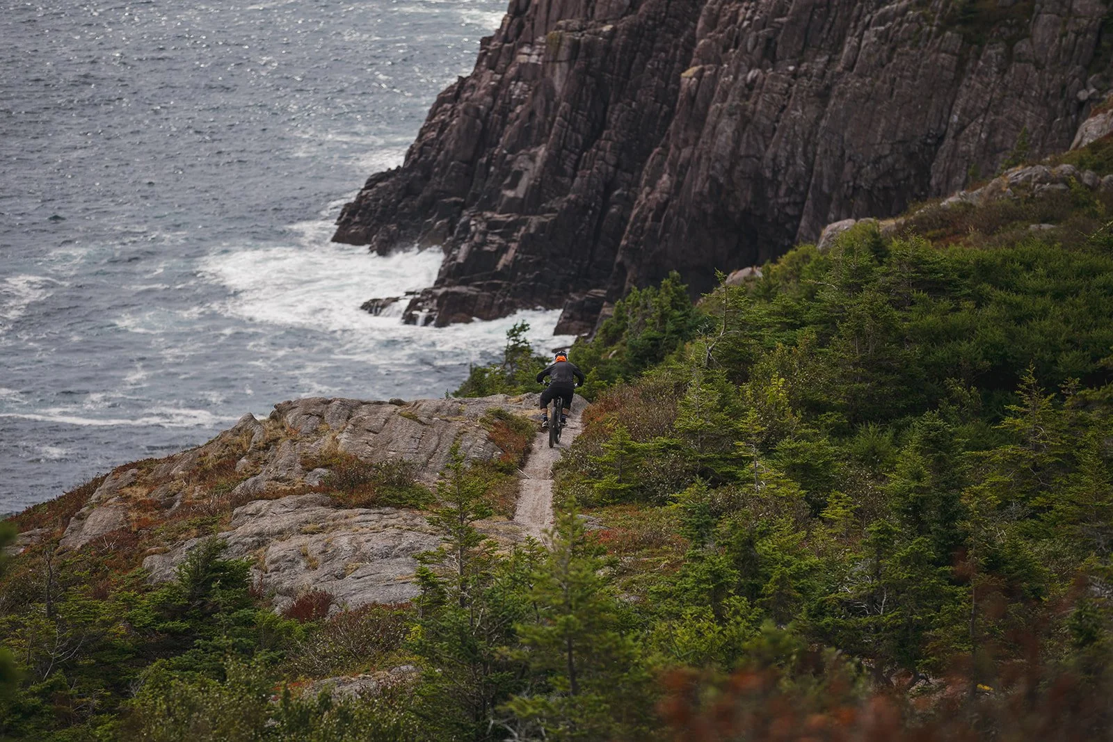 SJES_091425-1086.jpg