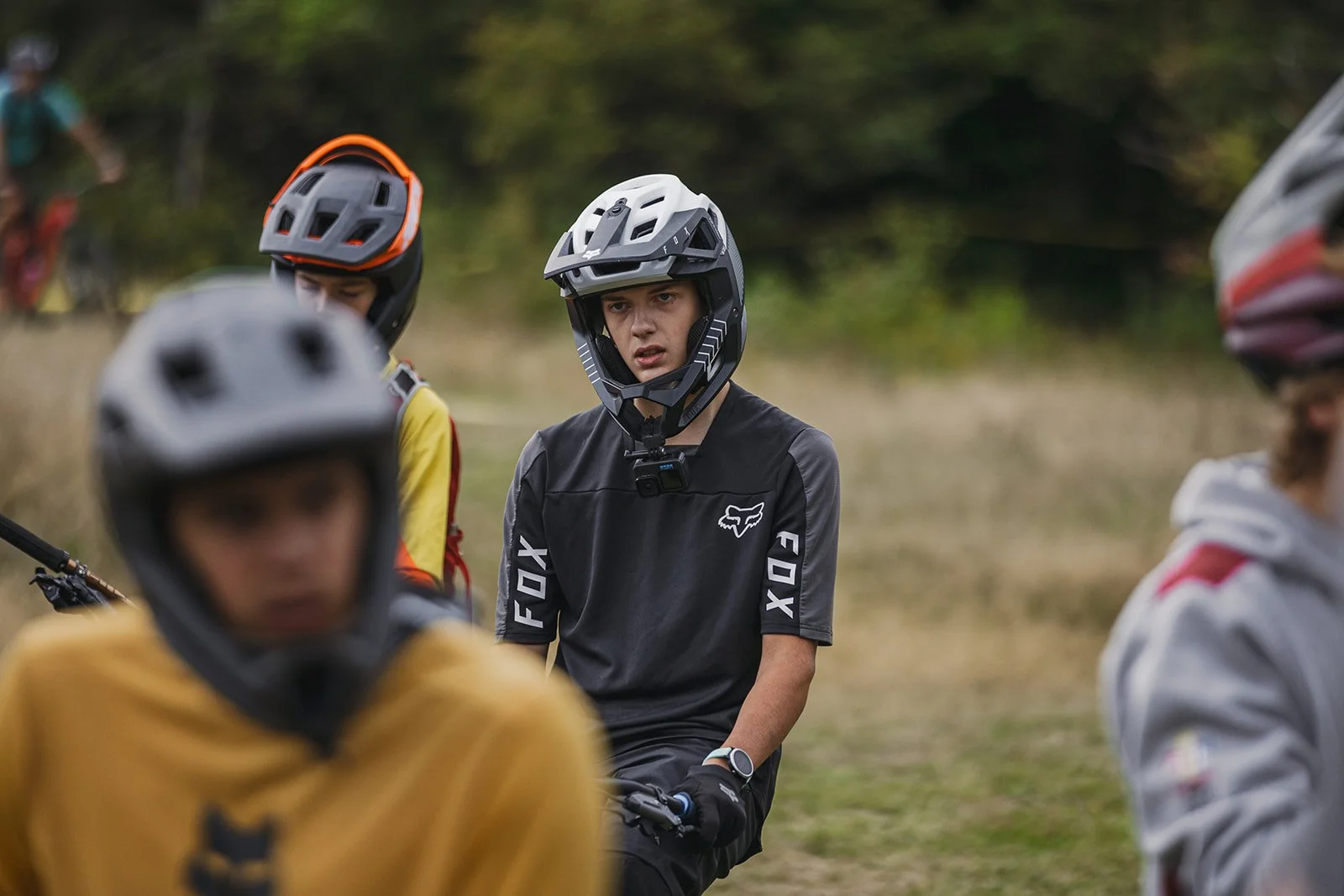 SJES_091425-113.jpg
