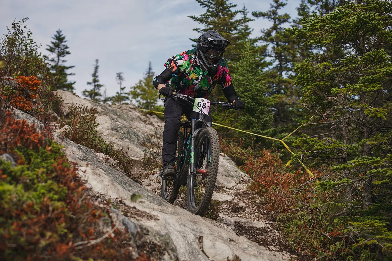 SJES_091425-4367.jpg