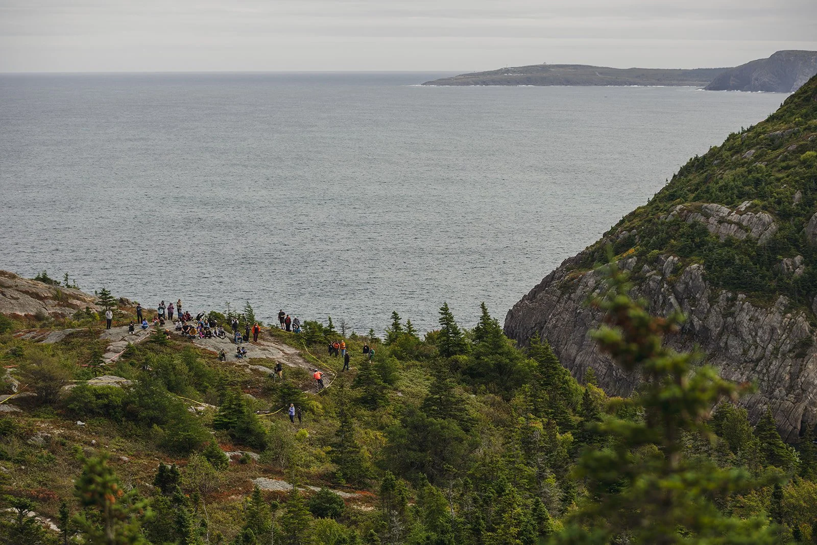 SJES_091425-4106.jpg