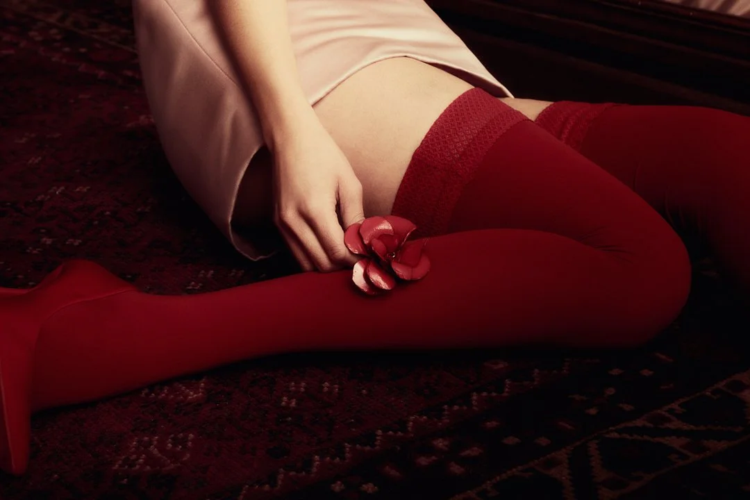 Ismael Hueco_Look what I have become_78.jpg