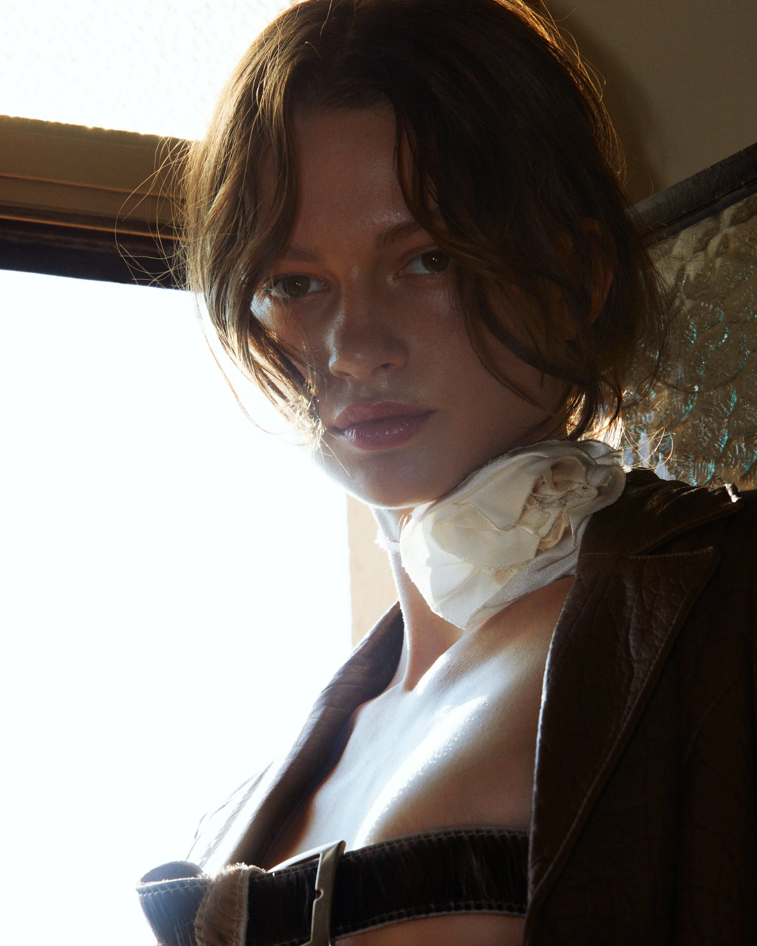 SIGNE BY ISMAEL ALCALA_04.jpg