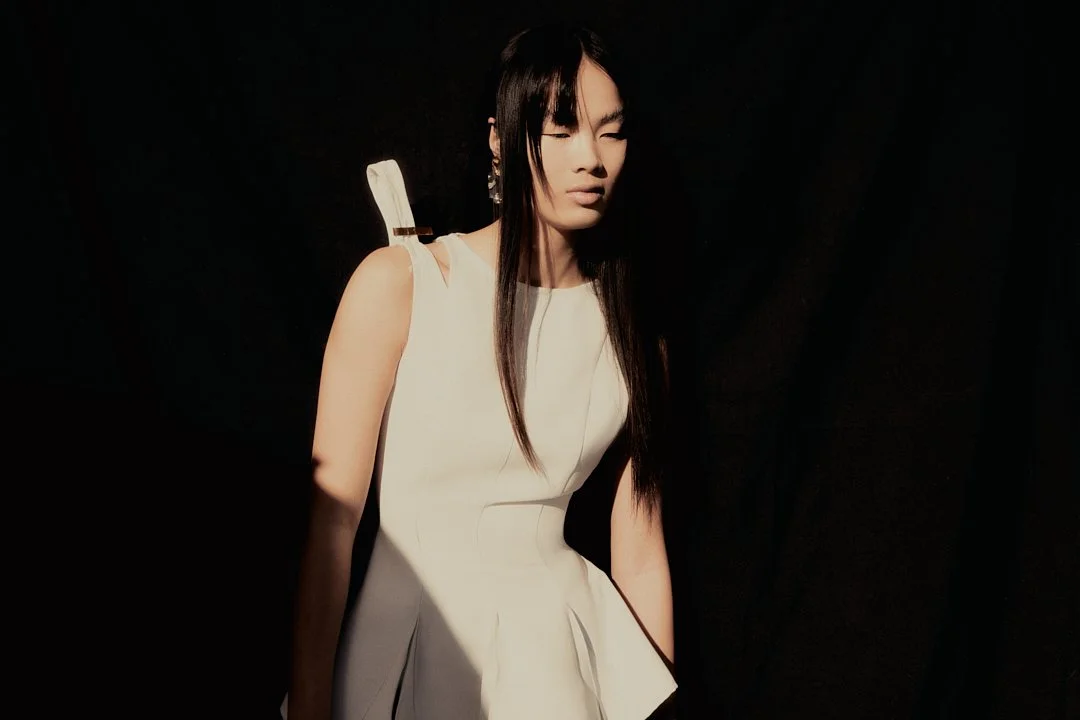 Ismael Hueco_Look what I have become_72.jpg