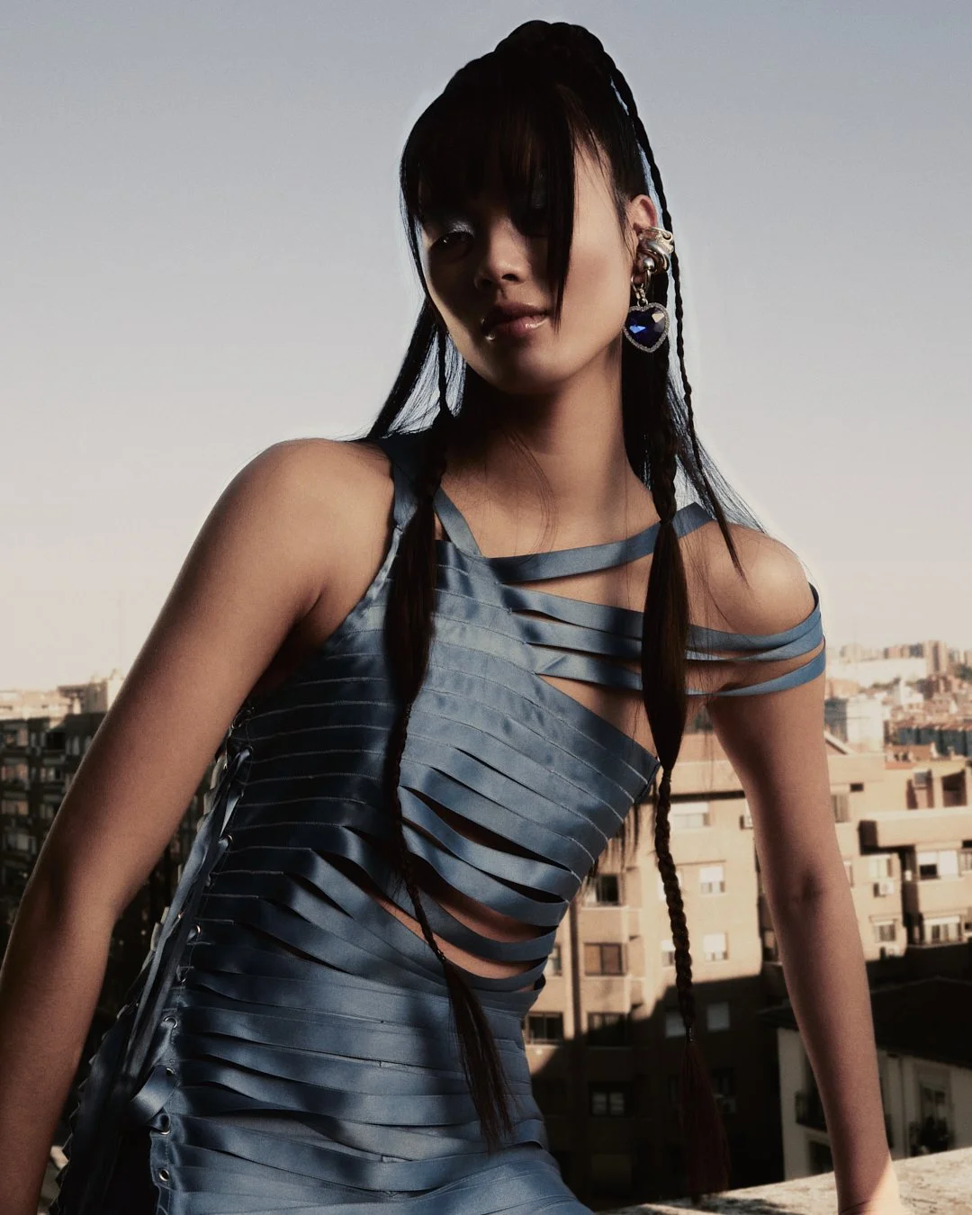 Ismael Hueco_Look what I have become_85.jpg