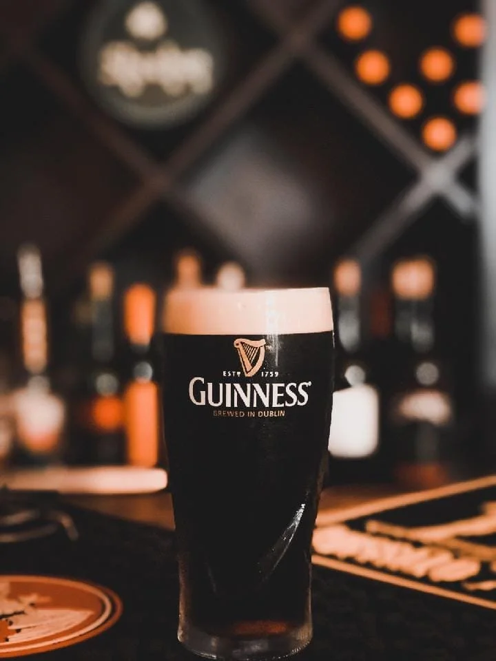 Guiness.jpg