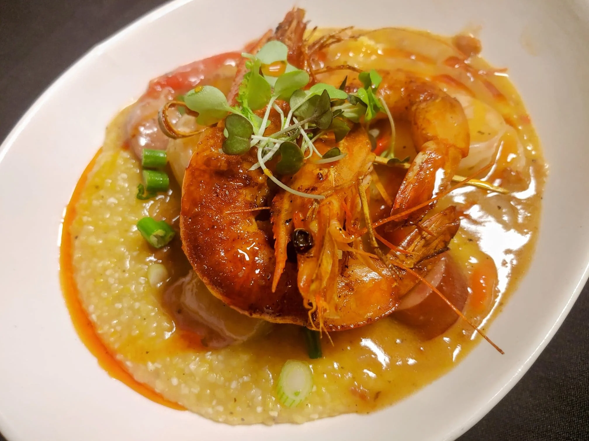 shrimp n grits.jpg