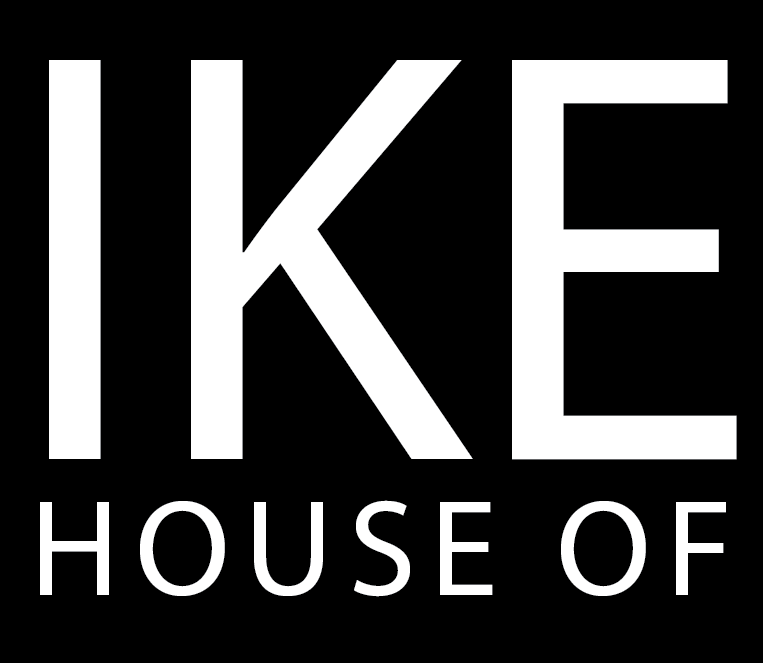 House of IKE