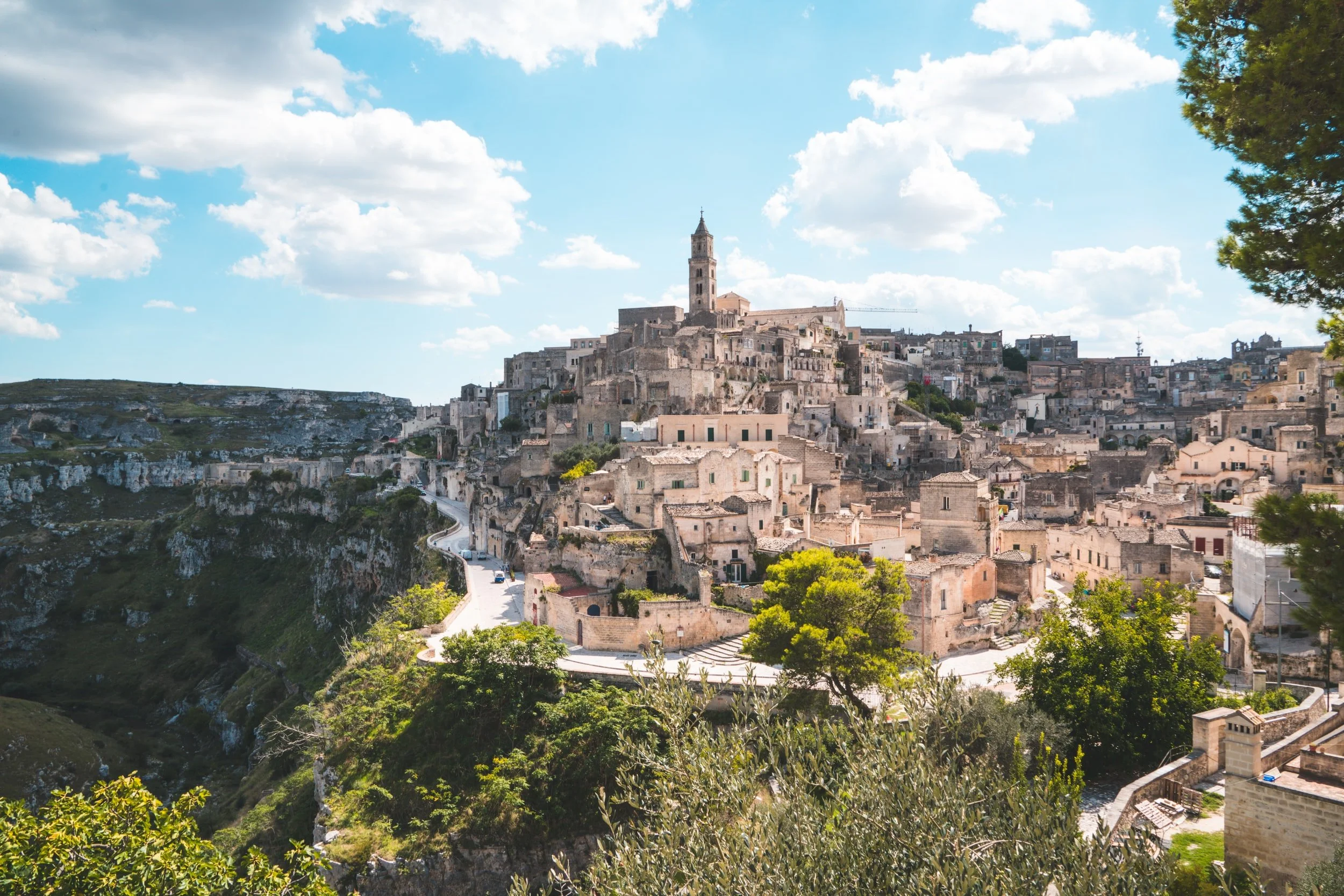 unsplash-image-0vHwXA42NzU.jpg