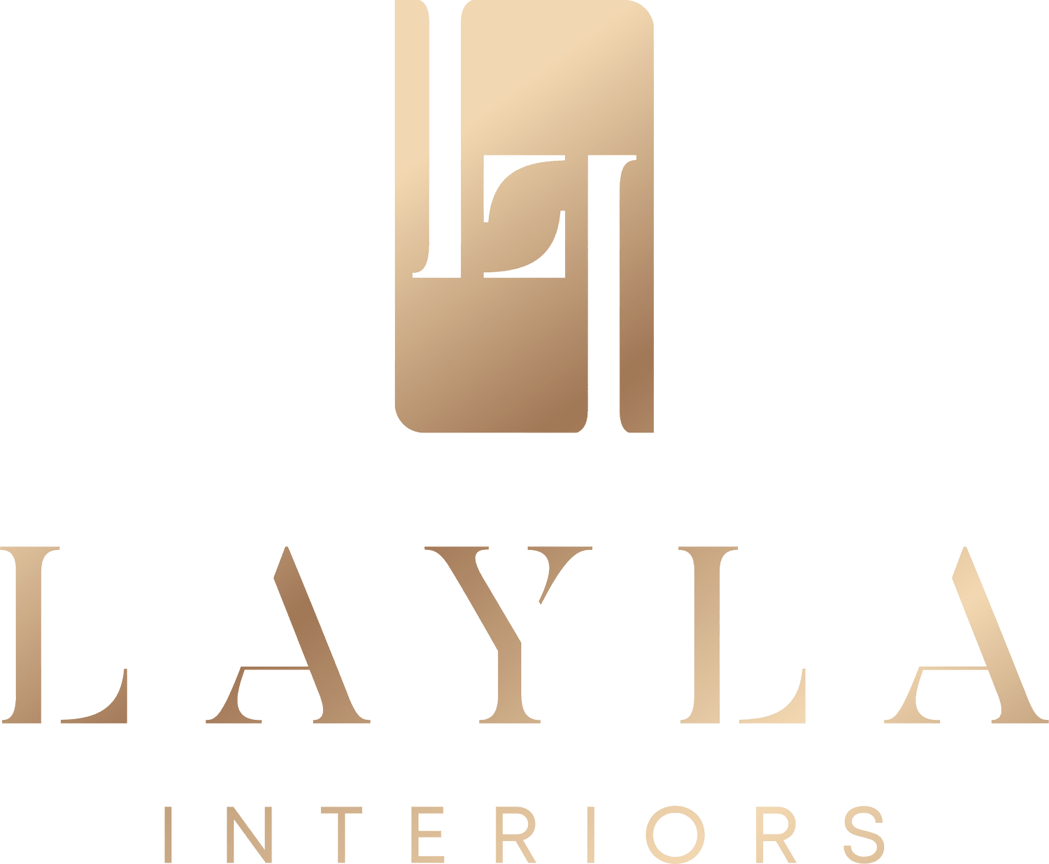 Luxurious Residential Interior Design Services Layla Interiors